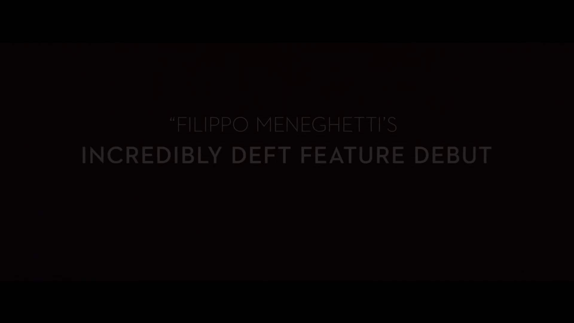 Two of Us Trailer (2021) Screen Capture #3
