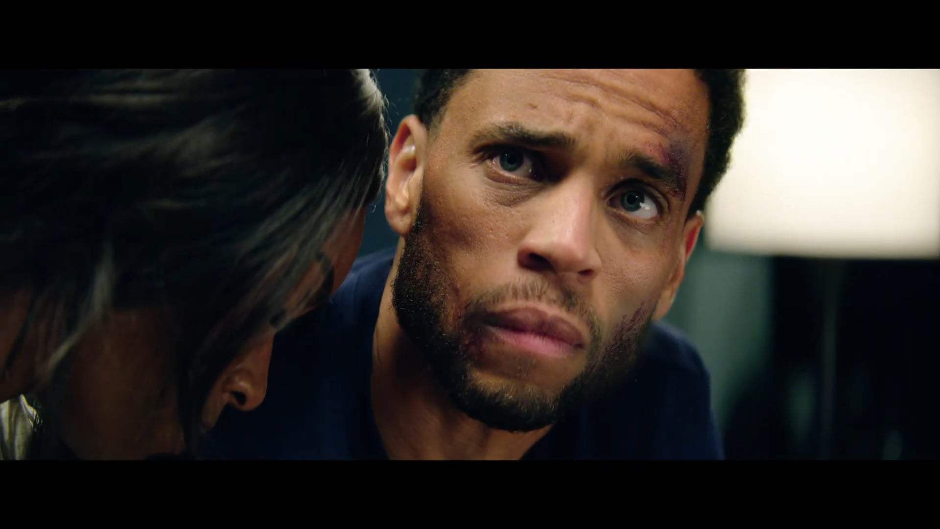 Fatale Trailer (2020) Screen Capture #2