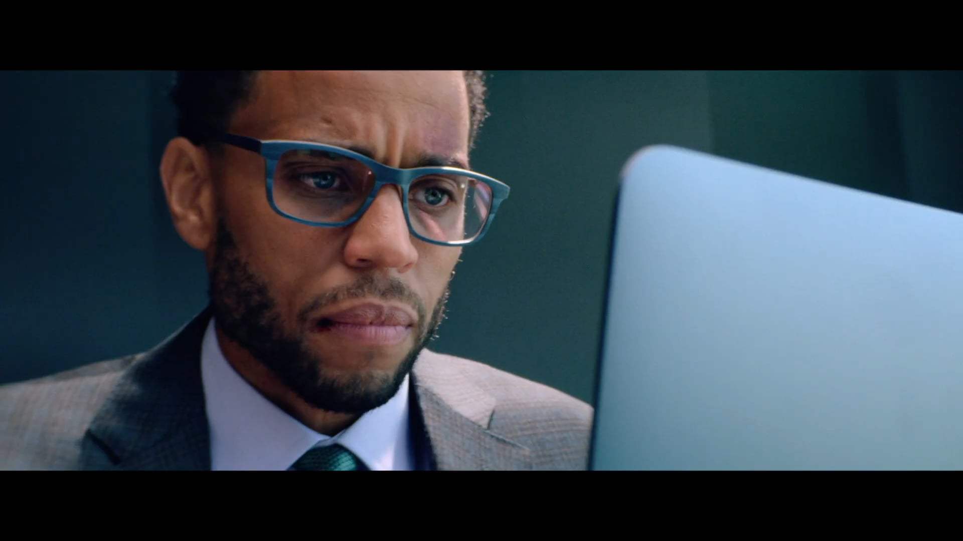 Fatale Trailer (2020) Screen Capture #3