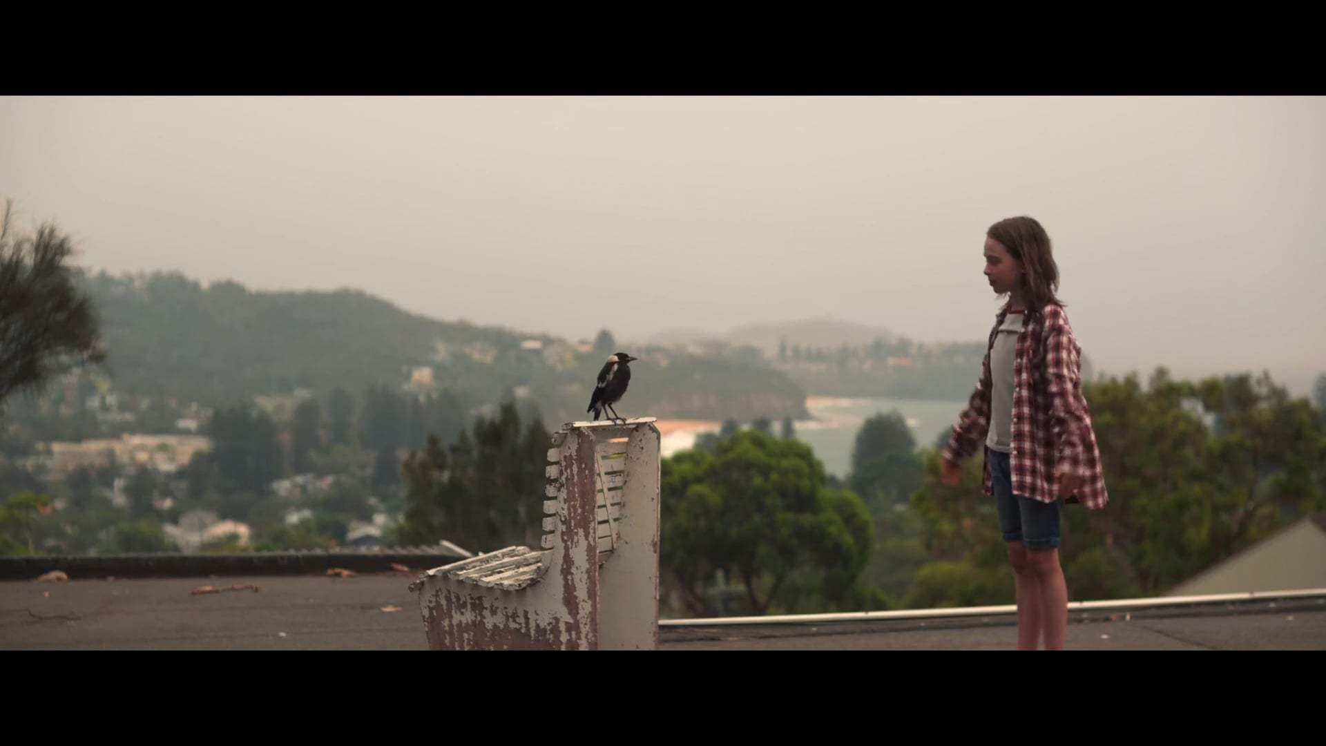 Penguin Bloom Trailer (2021) Screen Capture #3