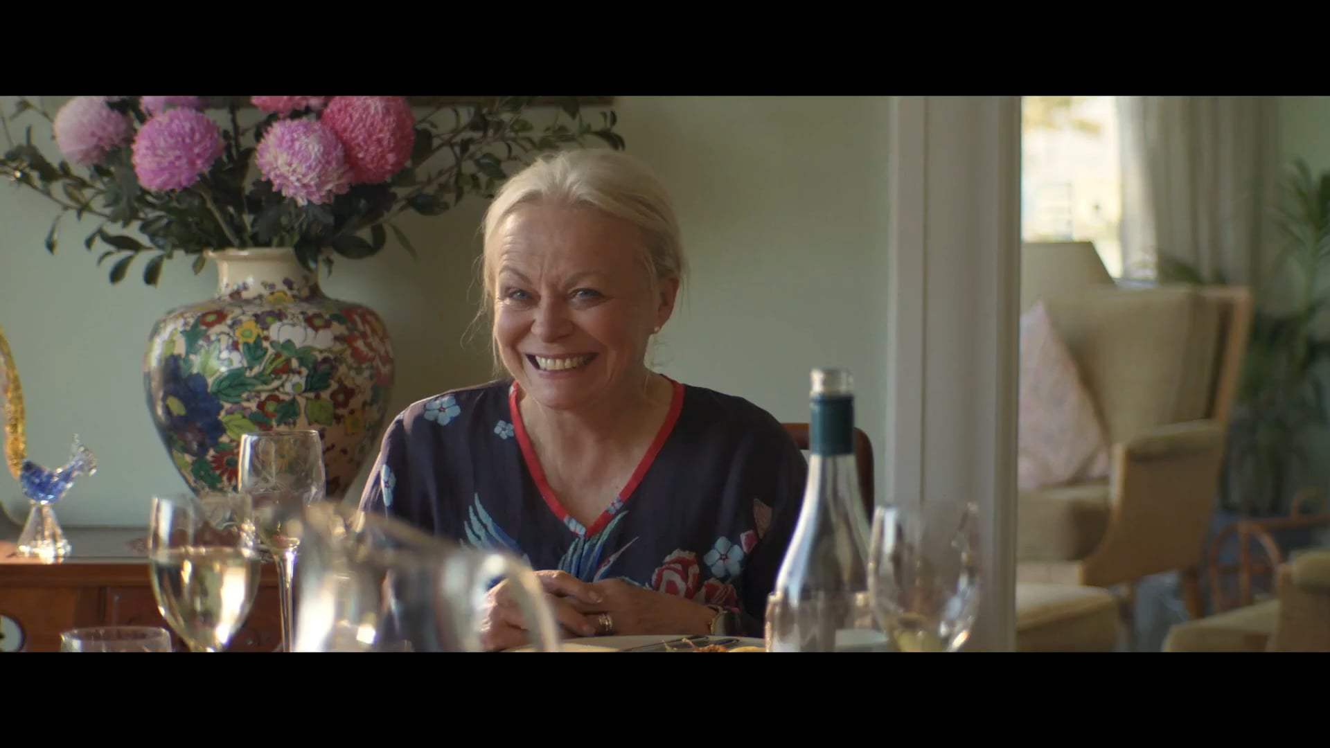 Penguin Bloom Trailer (2021) Screen Capture #4