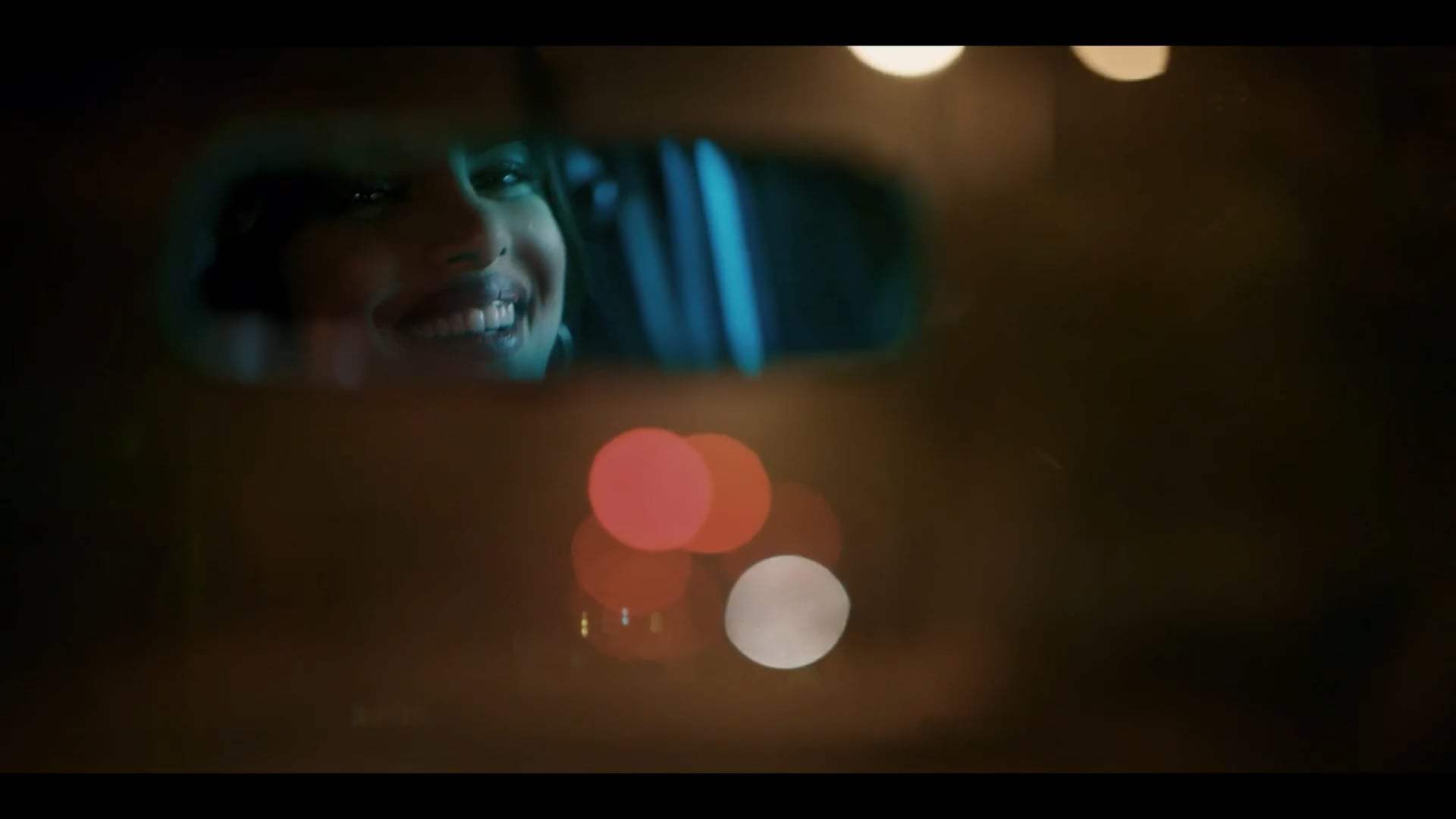 The White Tiger Trailer (2021) Screen Capture #2