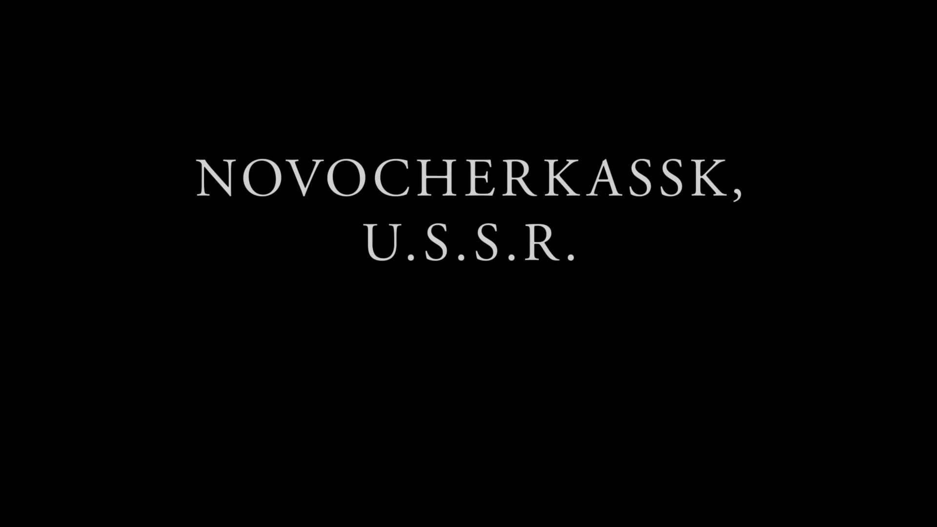 Dear Comrades Trailer (2021) Screen Capture #1