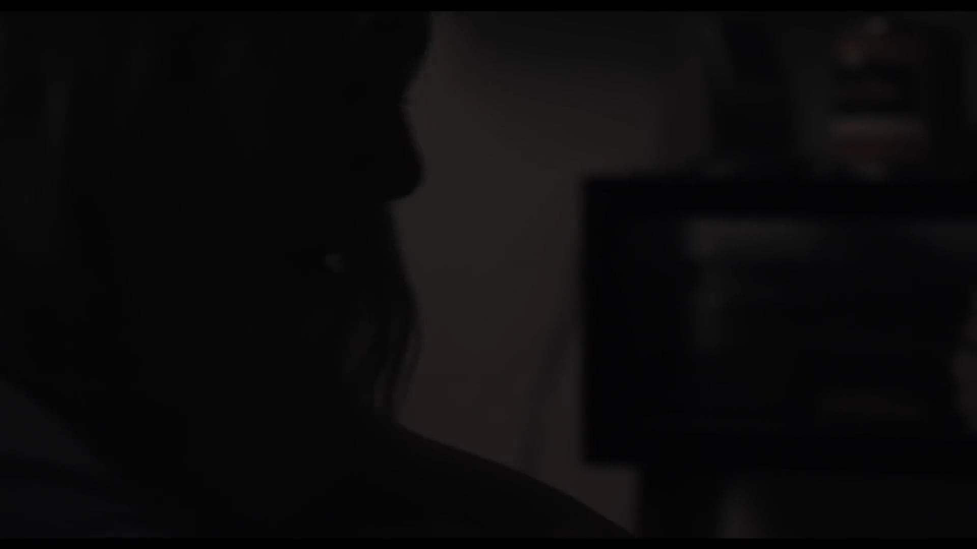 Fear of Rain Trailer (2021) Screen Capture #2