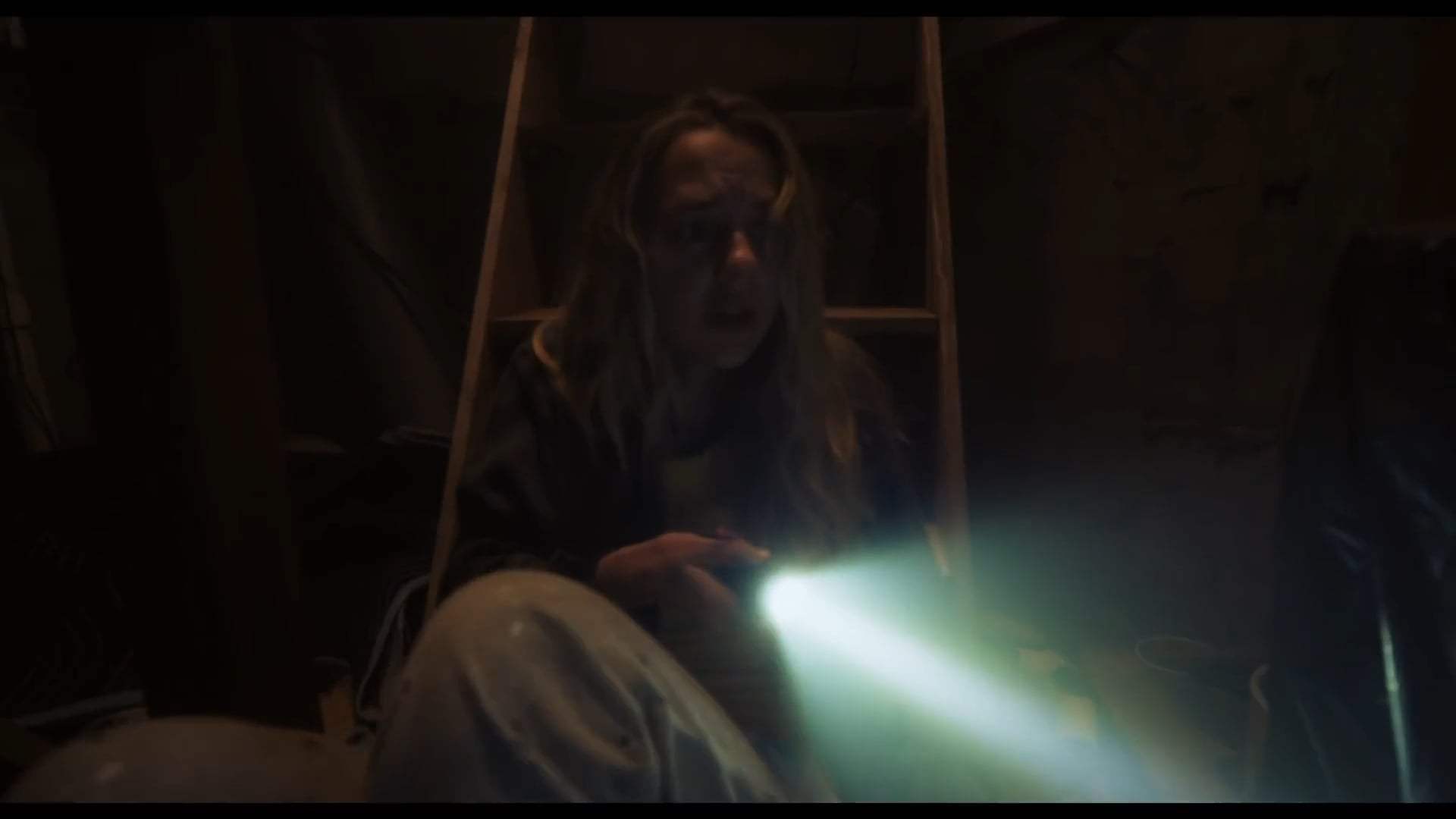 Fear of Rain Trailer (2021) Screen Capture #4