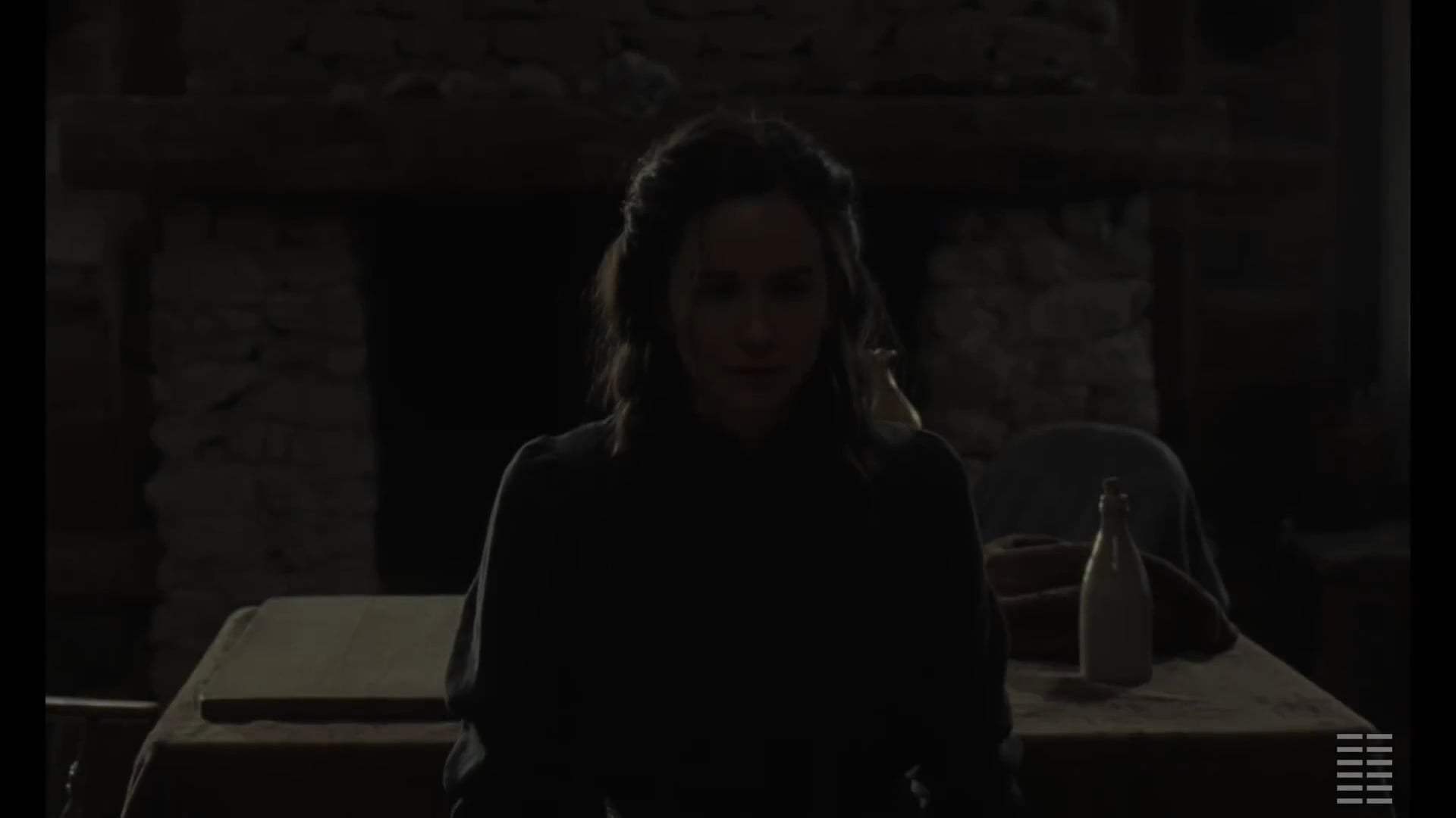 The World to Come Trailer (2021) Screen Capture #4