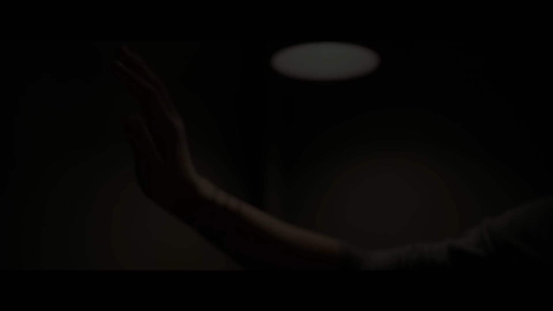 Godzilla vs. Kong Trailer (2021) Screen Capture #2
