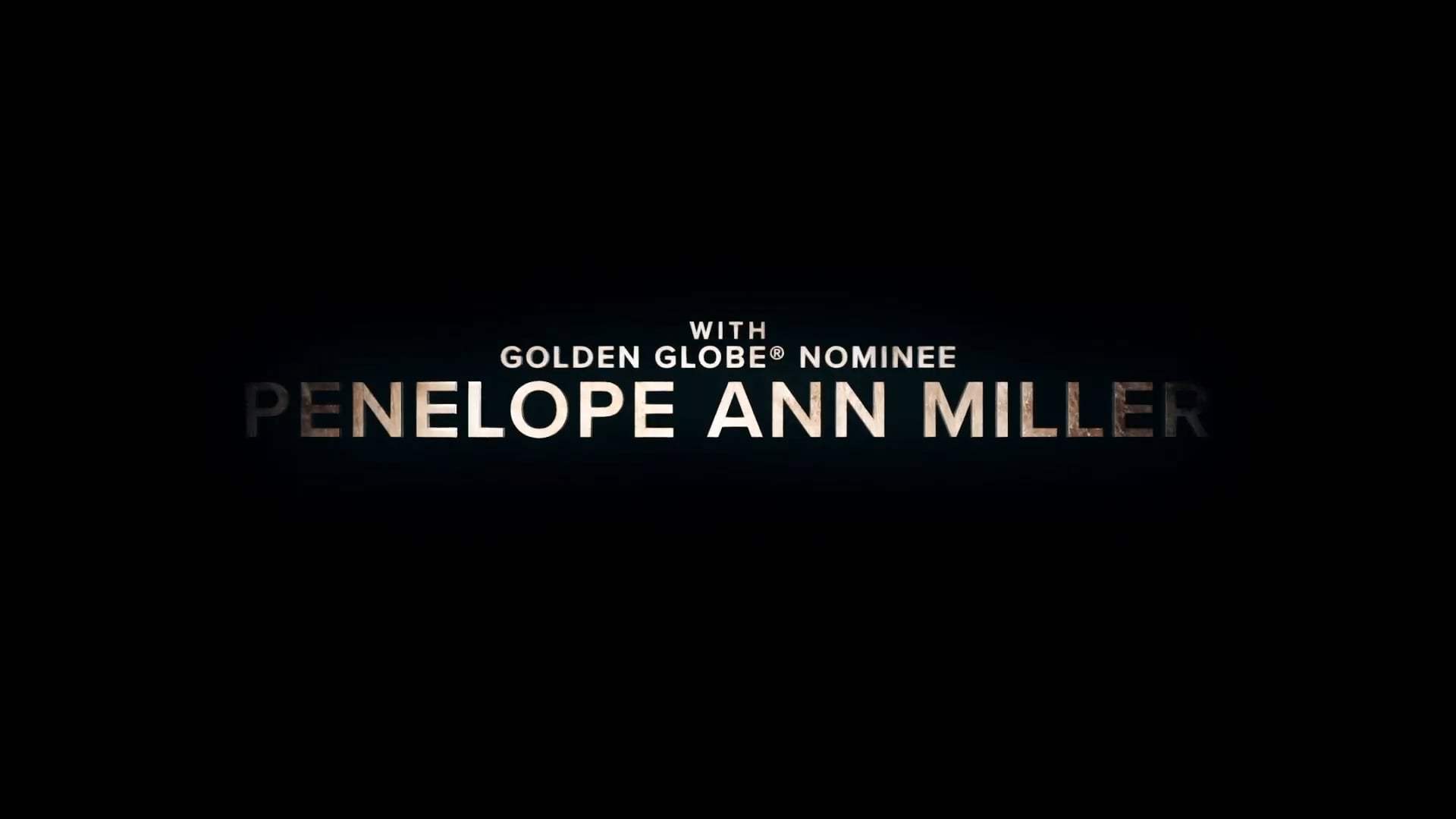 Adverse Trailer (2021) Screen Capture #3