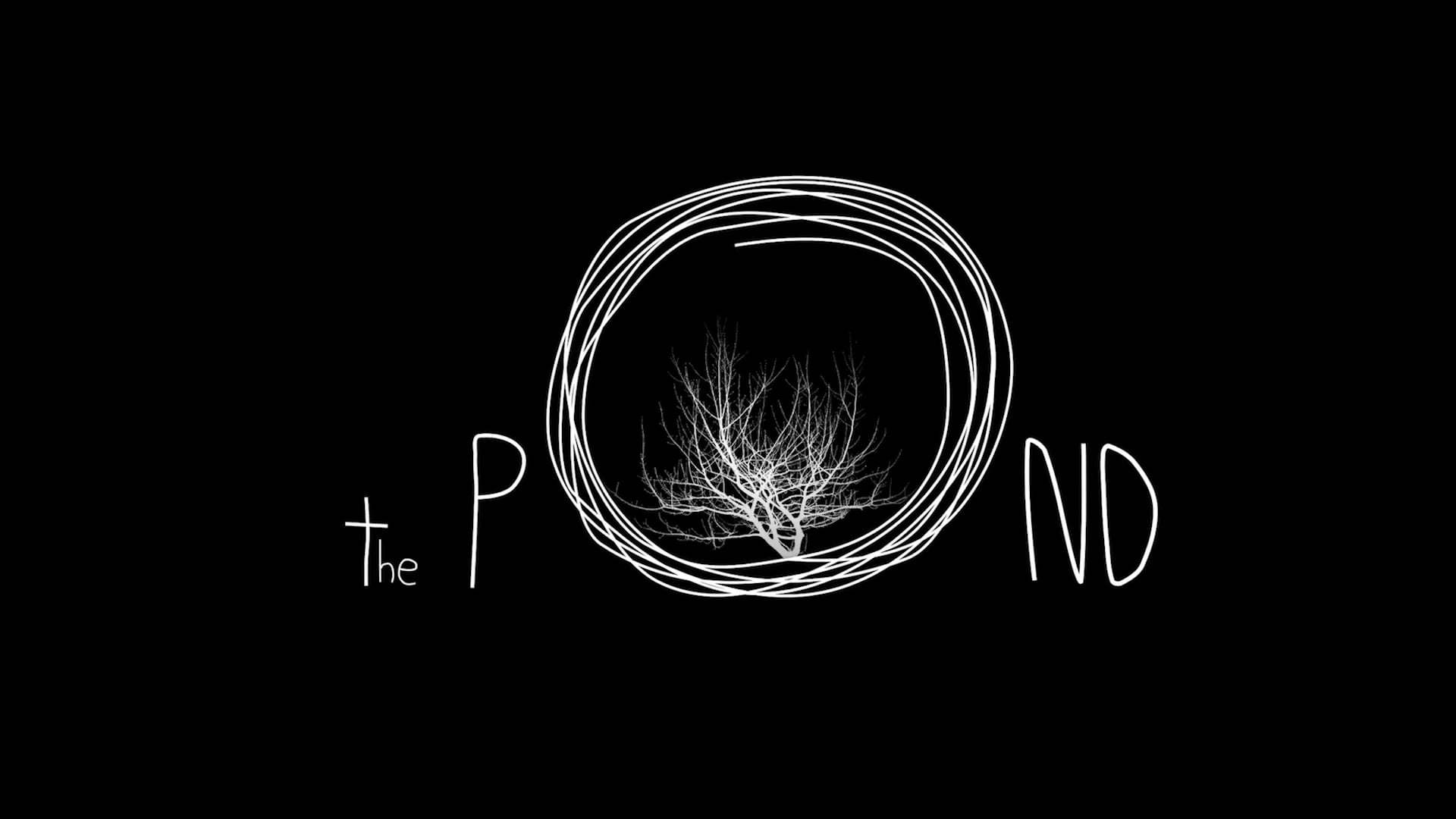 The Pond Trailer (2021) Screen Capture #4