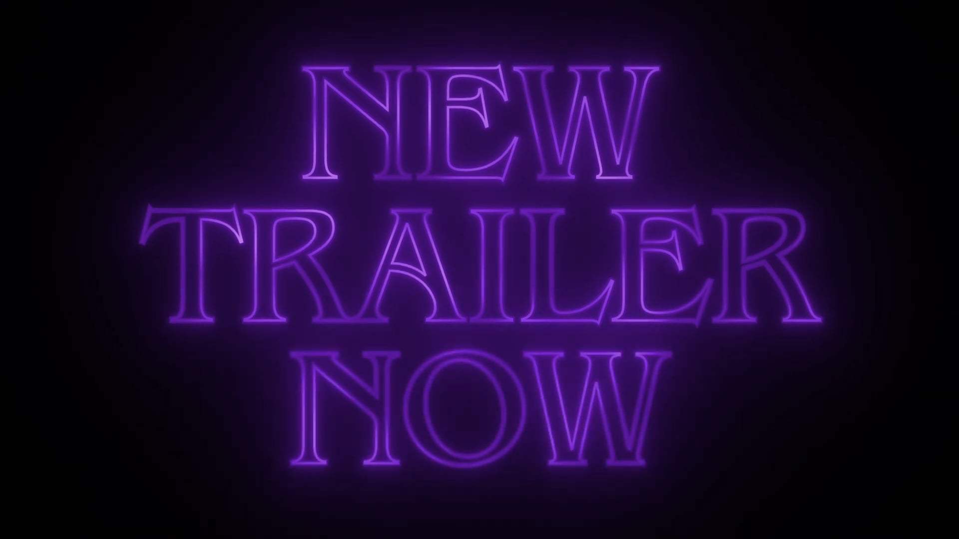 Barb and Star Go to Vista Del Mar Trailer (2021) Screen Capture #1