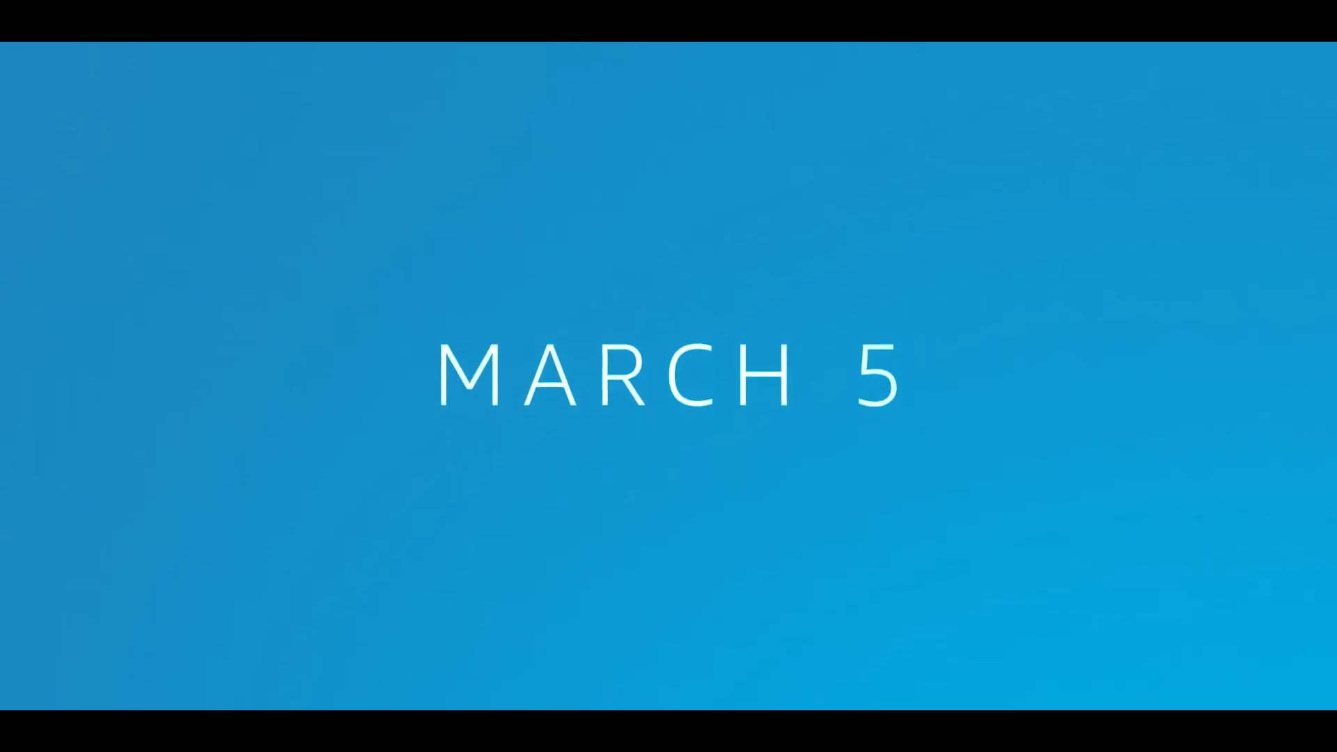 Coming 2 America Super Bowl TV Spot (2021) Screen Capture #4
