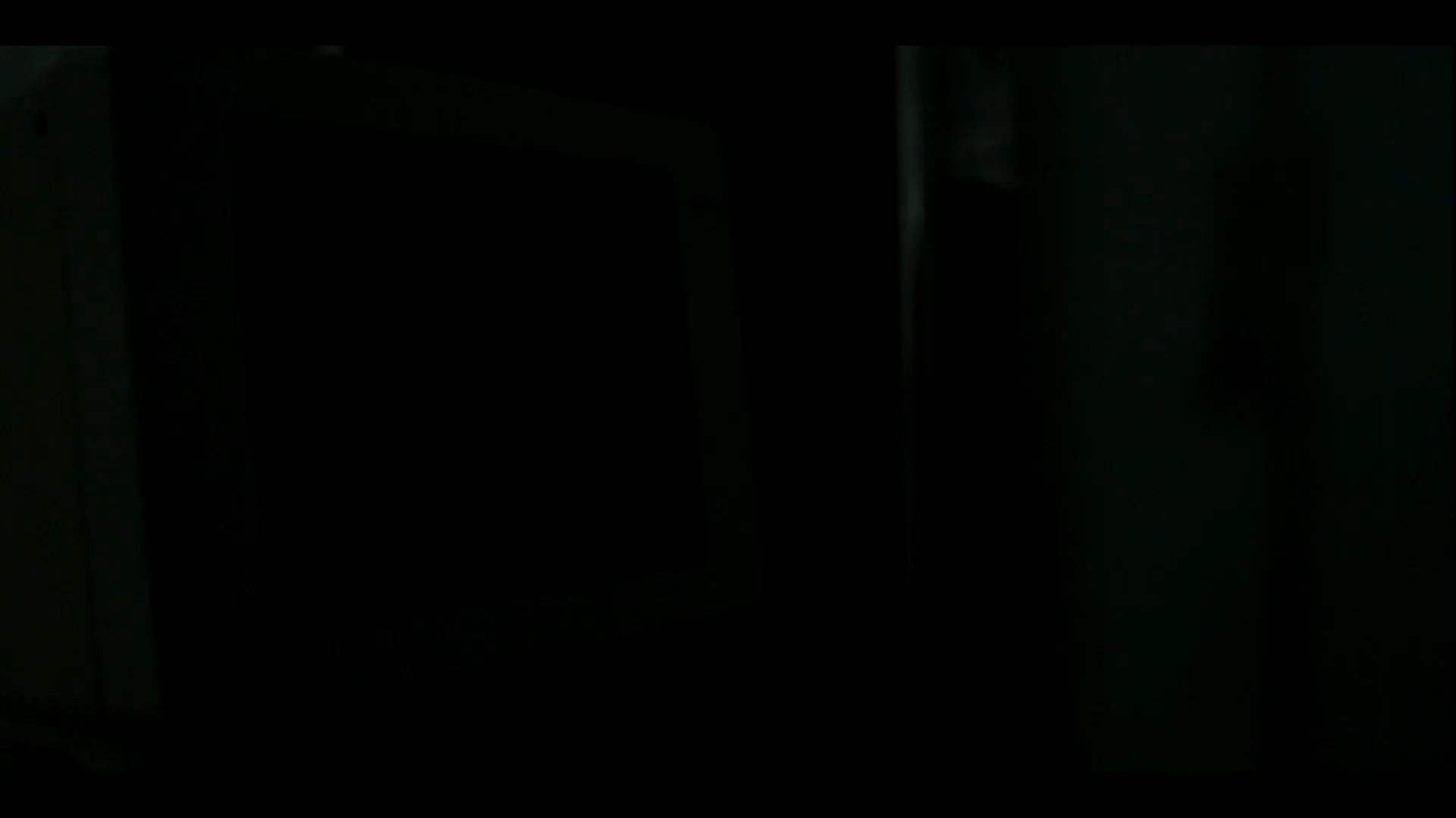 Phobias Trailer (2021) Screen Capture #3