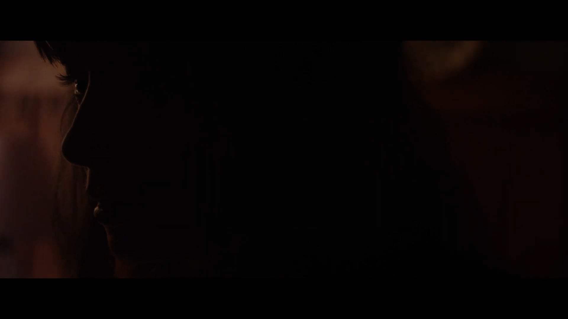 Violation Trailer (2021) Screen Capture #3