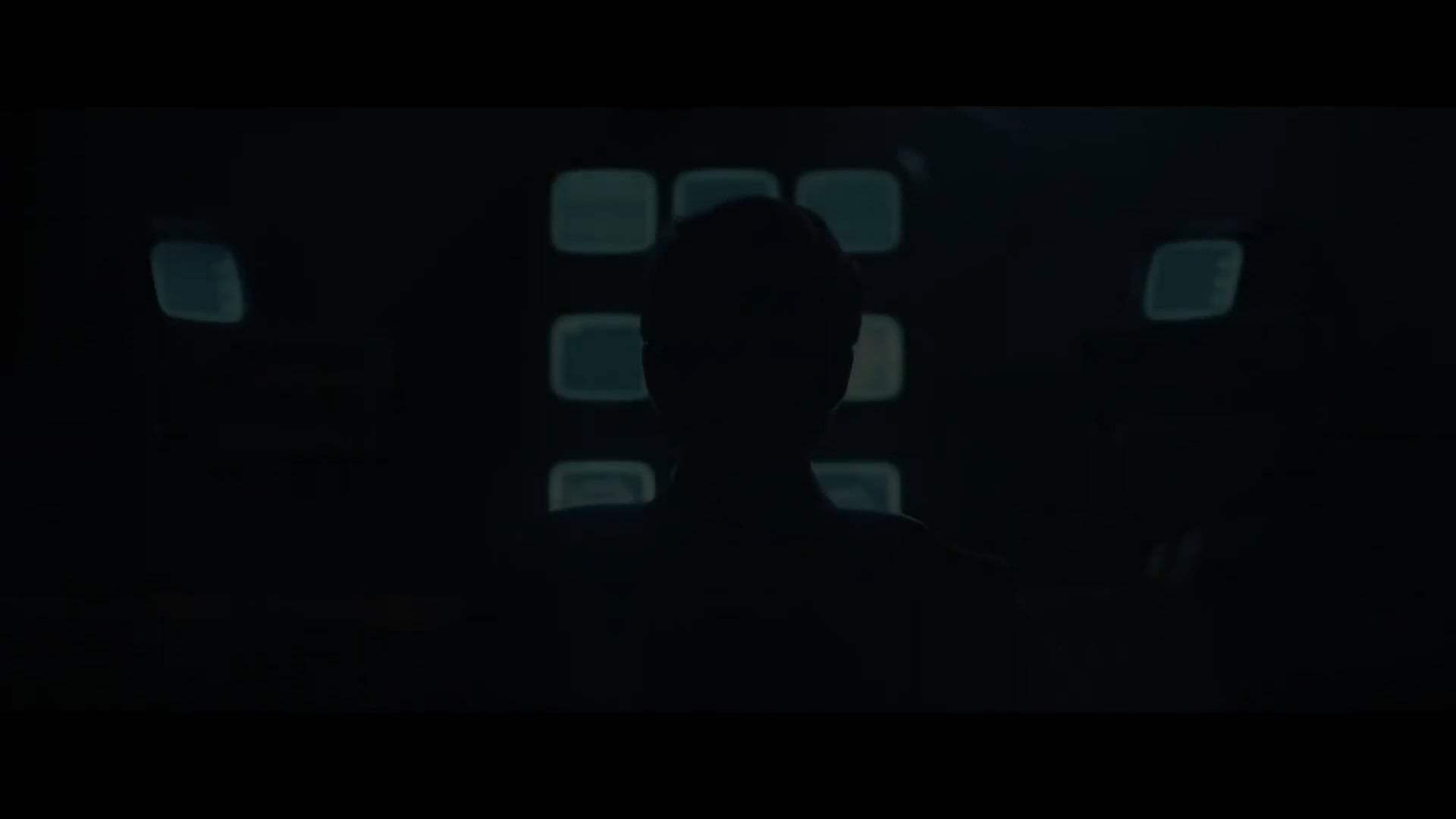 Come True Trailer (2021) Screen Capture #4