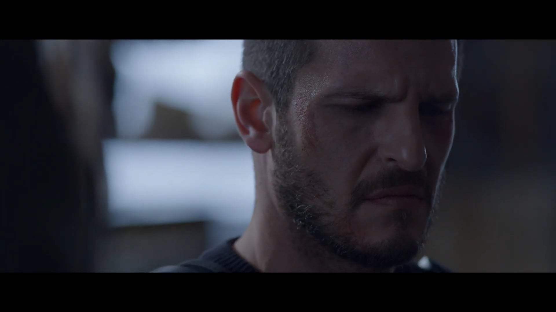 Enhanced Trailer (2021) Screen Capture #2
