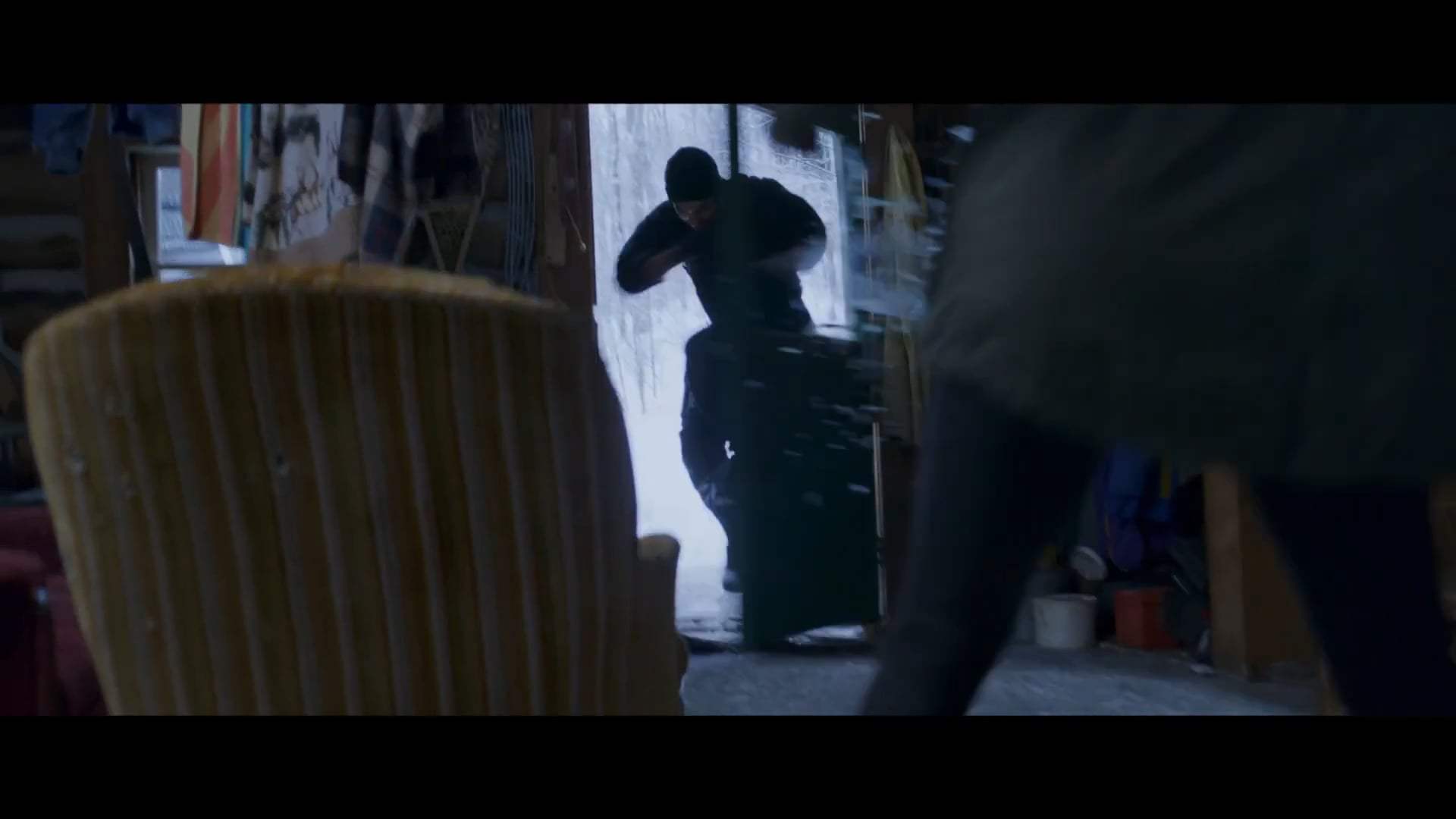 Enhanced Trailer (2021) Screen Capture #4