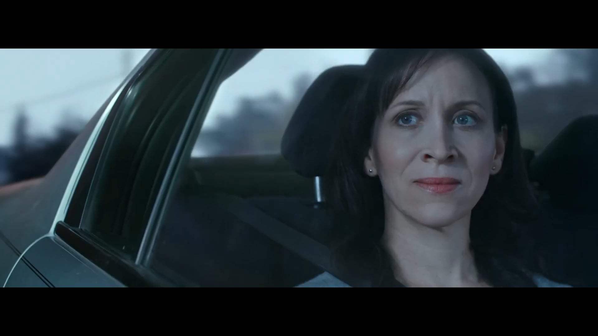 Held Trailer (2021) Screen Capture #1