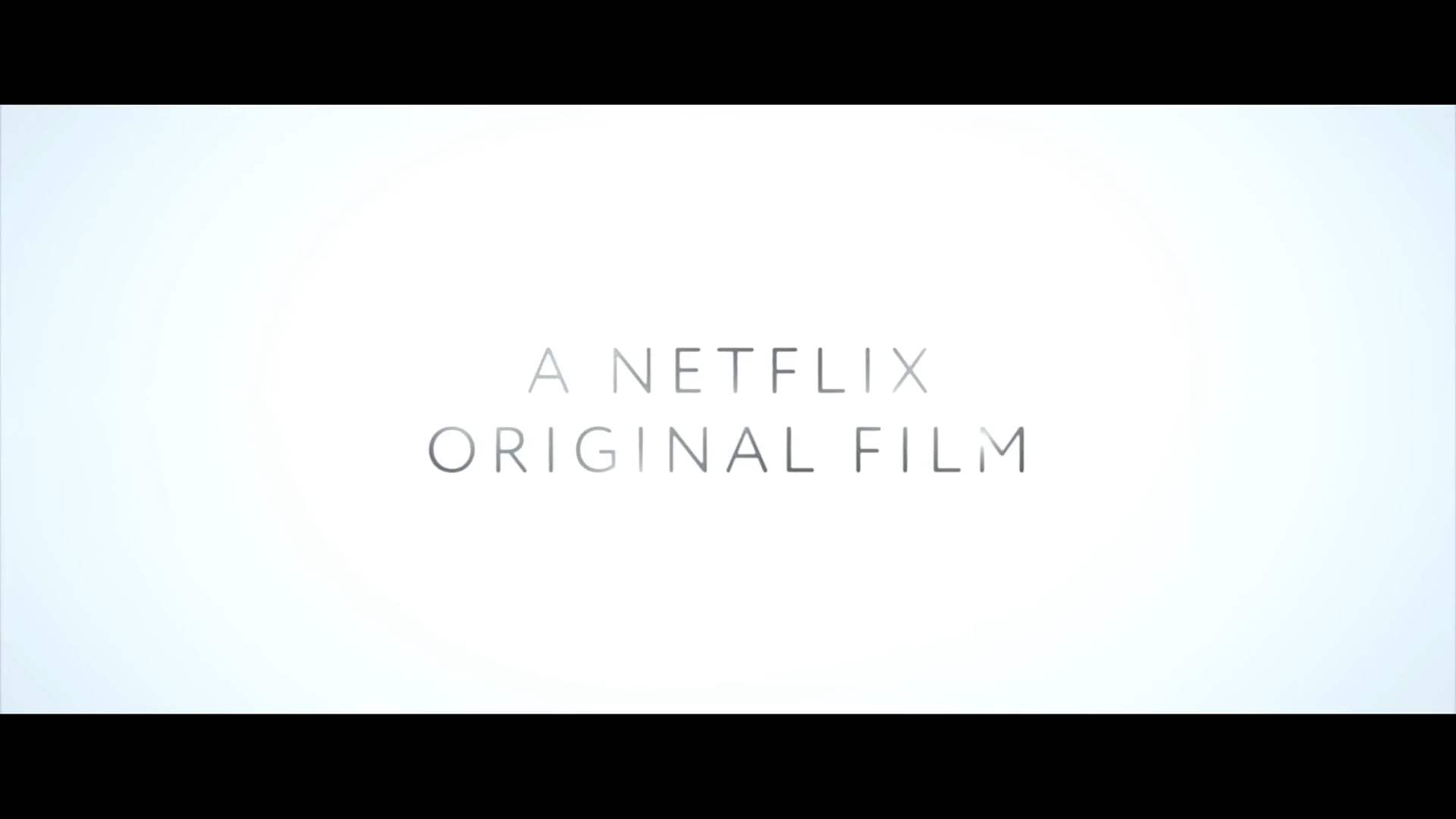 Oxygen Trailer (2021) Screen Capture #1