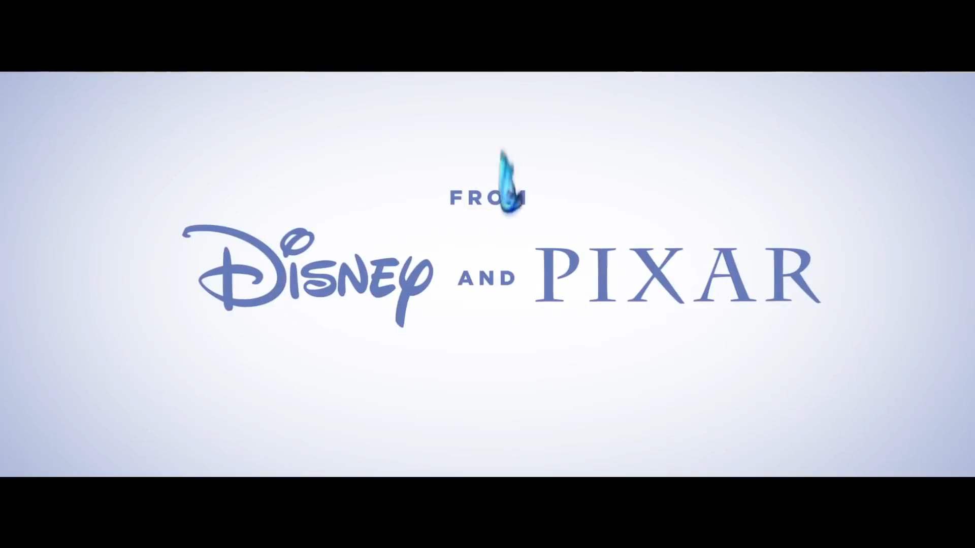 Soul TV Spot - On Blu-Ray (2020) Screen Capture #2