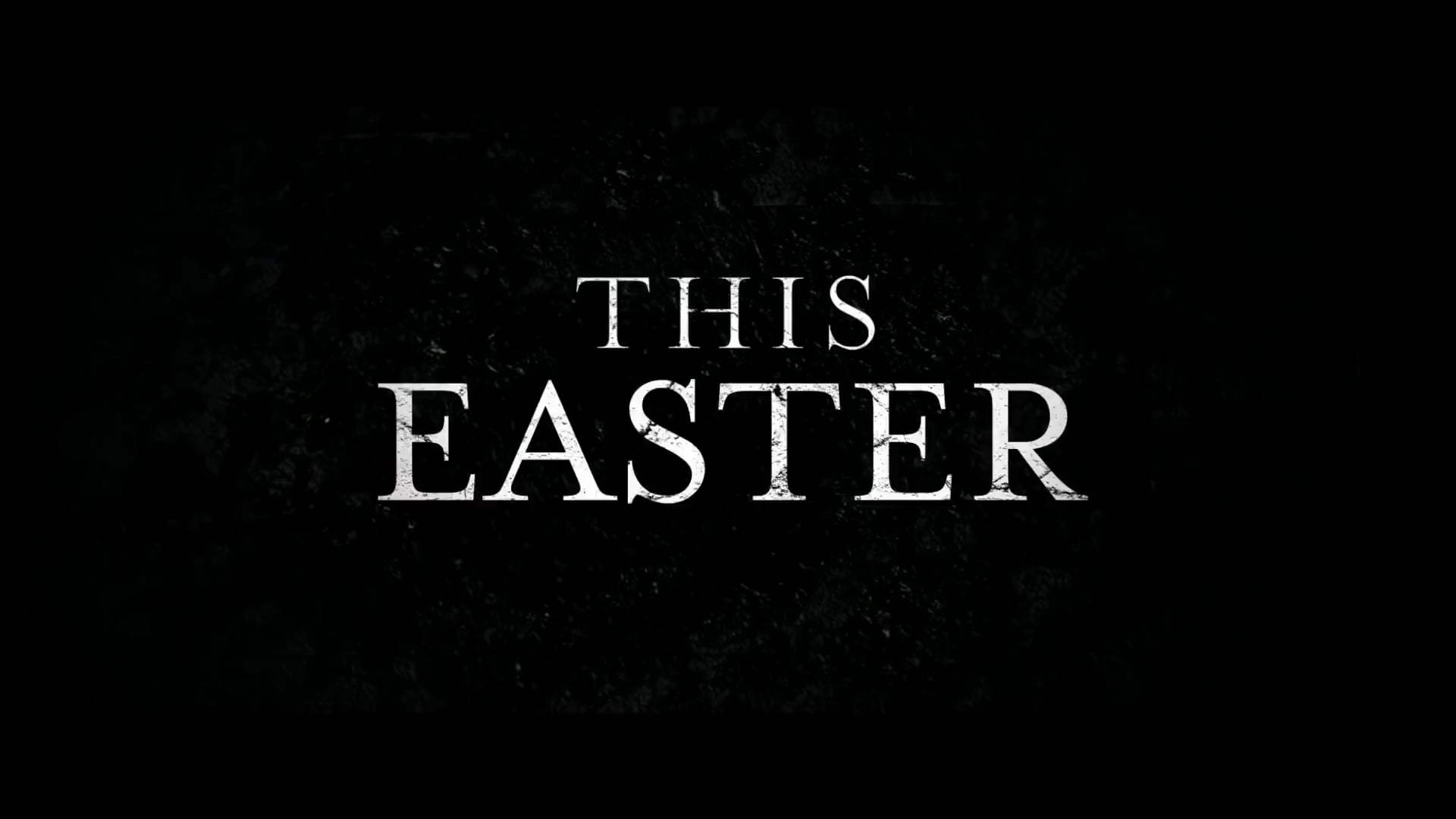 The Unholy Trailer (2021) Screen Capture #3