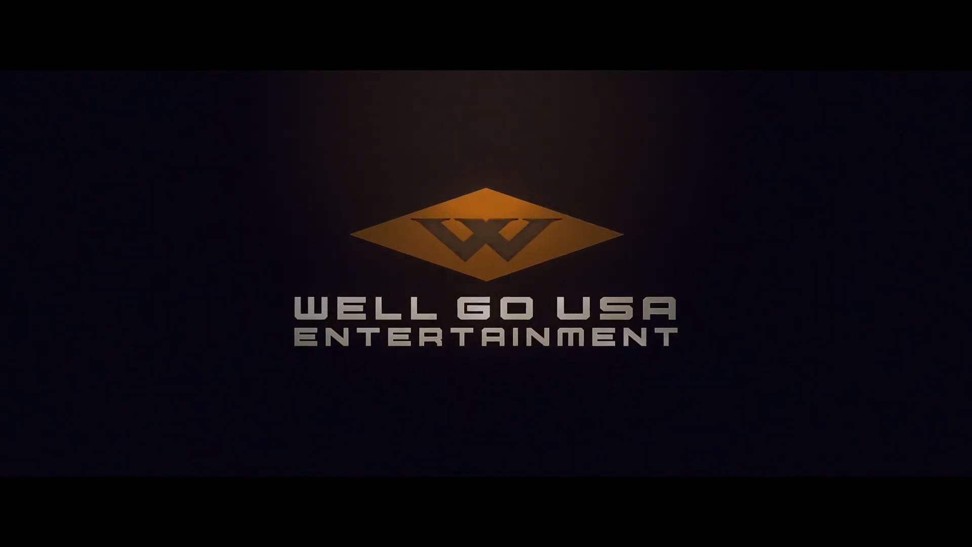 Here Are the Young Men Trailer (2021) Screen Capture #1