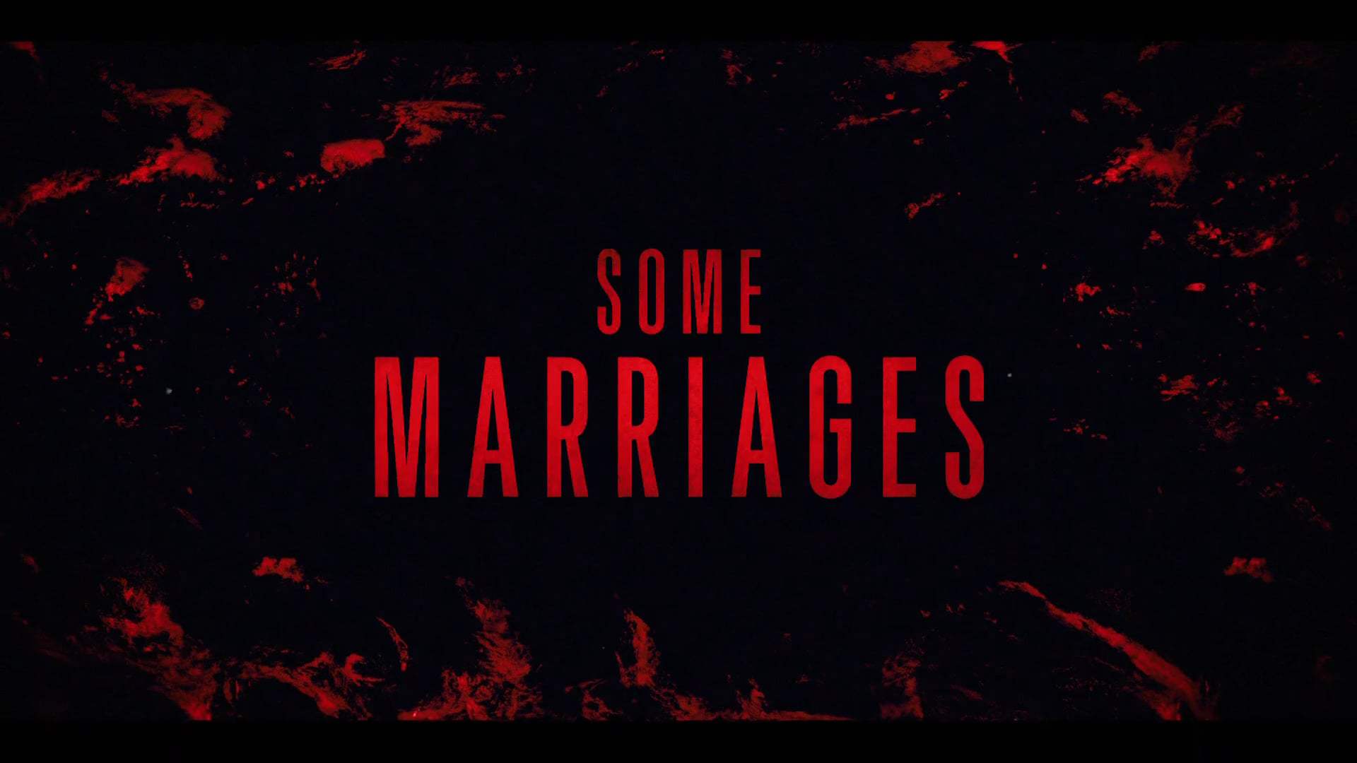 Jakob's Wife Trailer (2021) Screen Capture #2