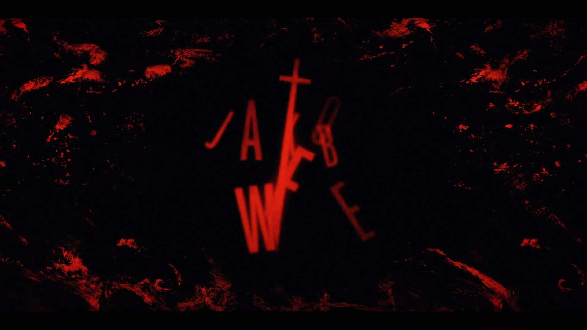 Jakob's Wife Trailer (2021) Screen Capture #3