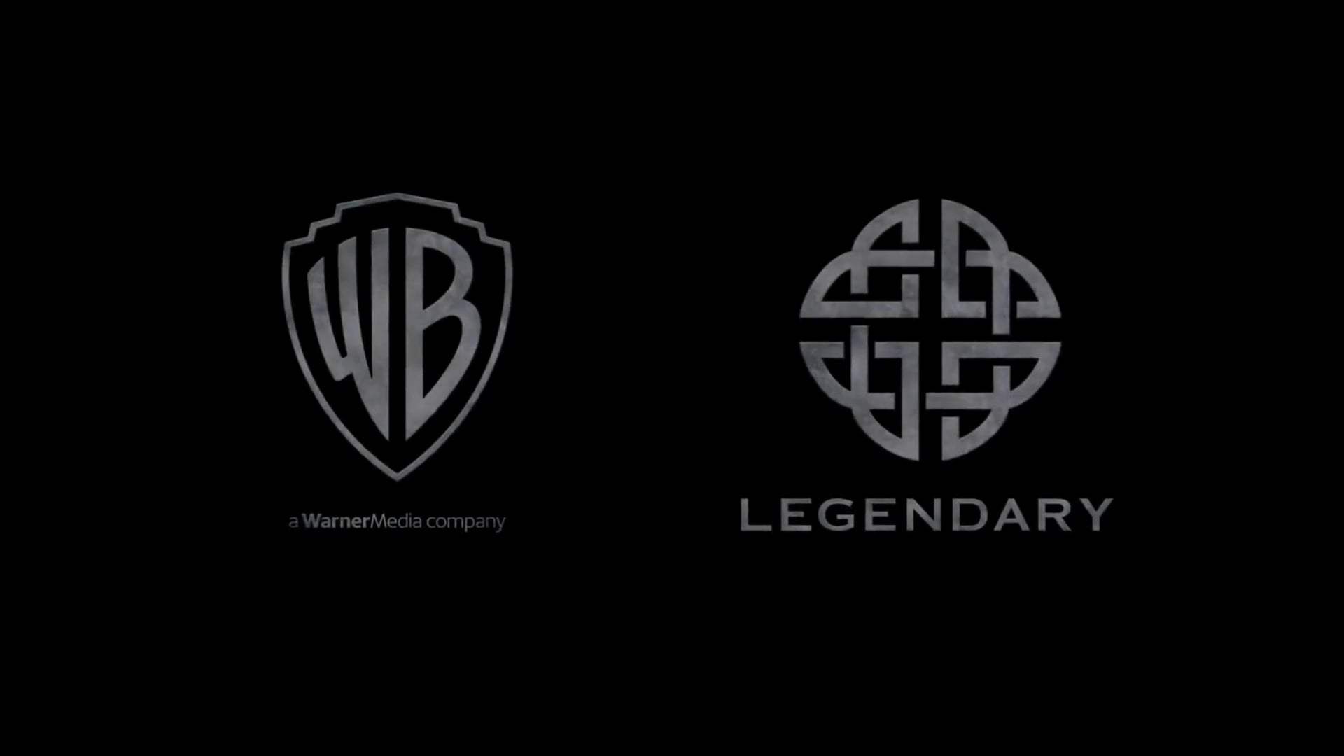 Godzilla vs. Kong TV Spot - Titans (2021) Screen Capture #1