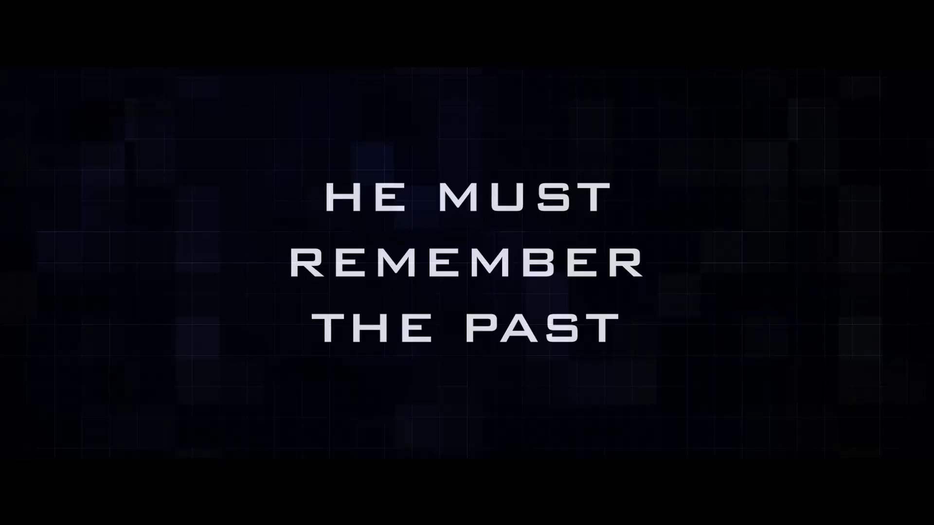 Trigger Point Trailer (2021) Screen Capture #3