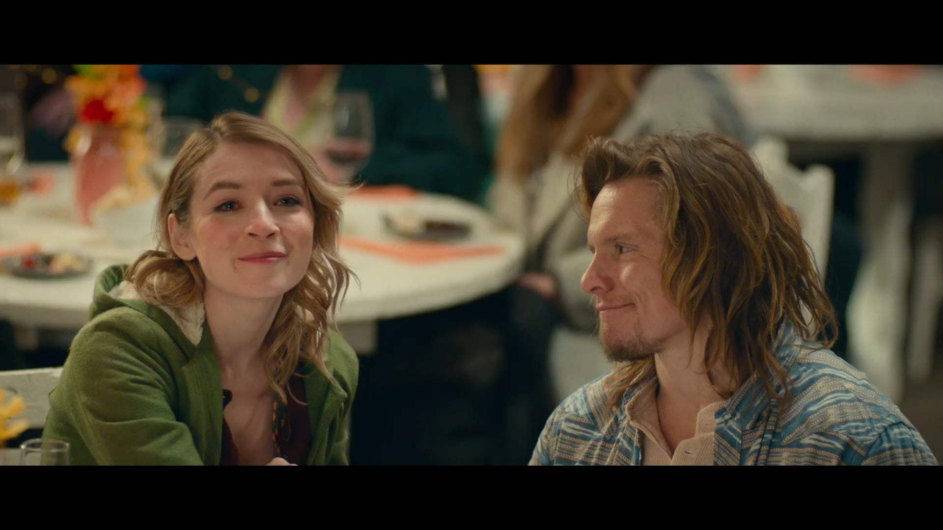 We Broke Up Trailer (2021) Screen Capture #3