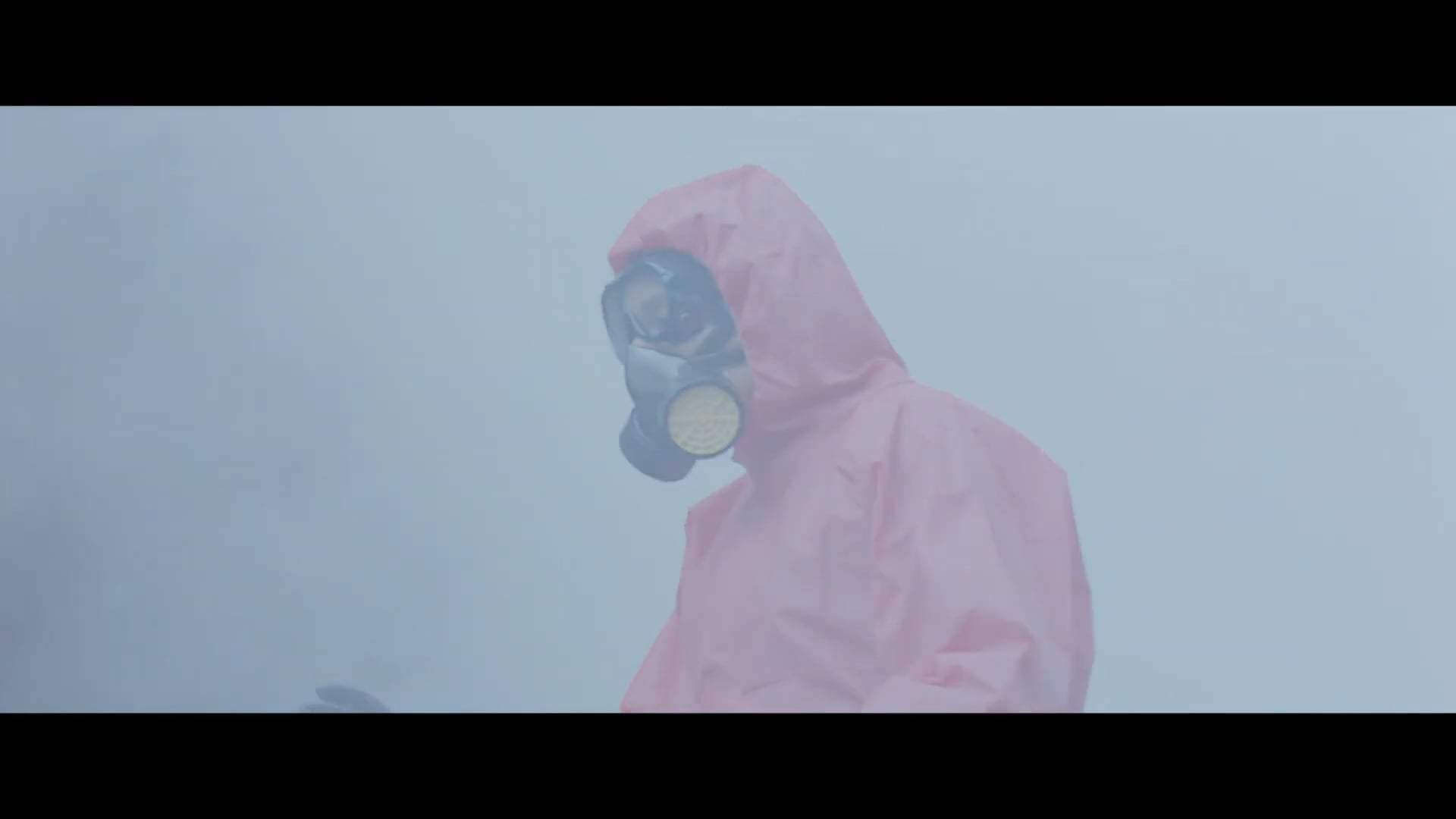 In the Earth Trailer (2021) Screen Capture #4
