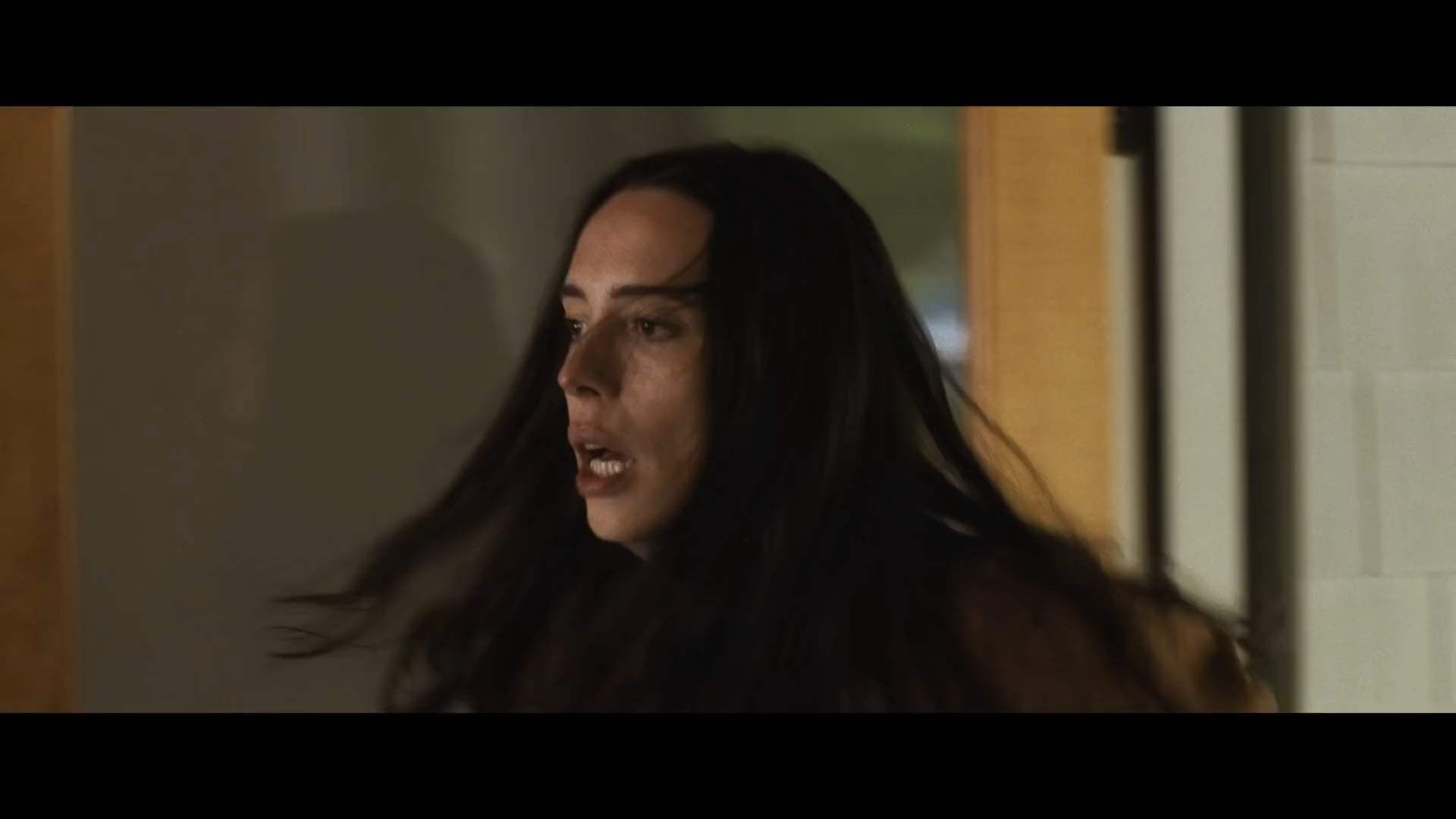 The Night House Trailer (2021) Screen Capture #2