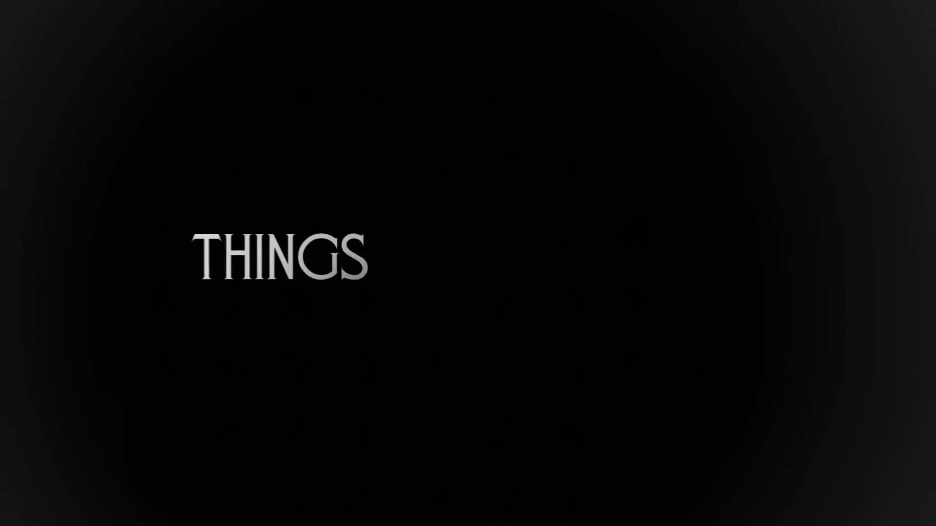 Things Heard & Seen Trailer (2021) Screen Capture #4