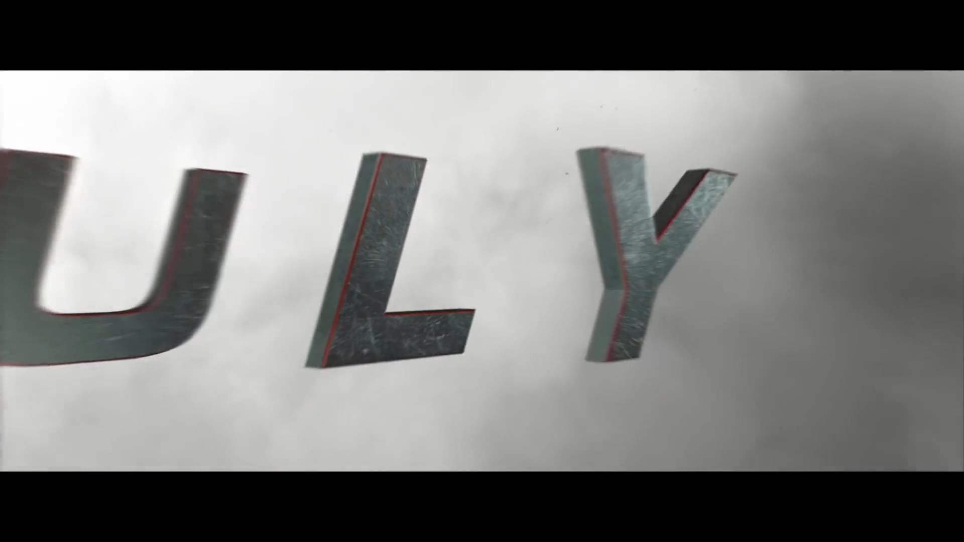 Black Widow Feature Trailer (2020) Screen Capture #4