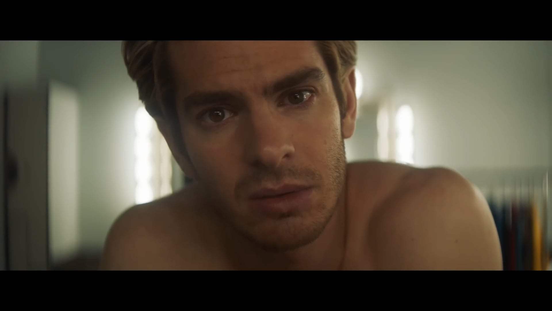 Mainstream Trailer (2021) Screen Capture #1