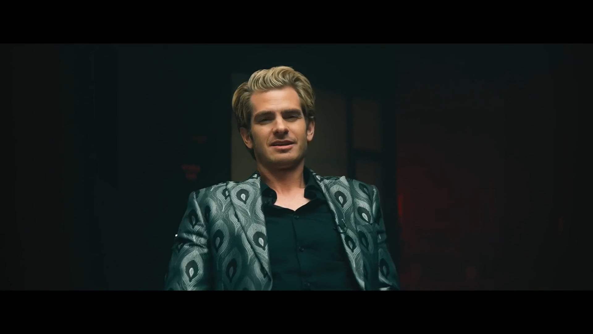Mainstream Trailer (2021) Screen Capture #3