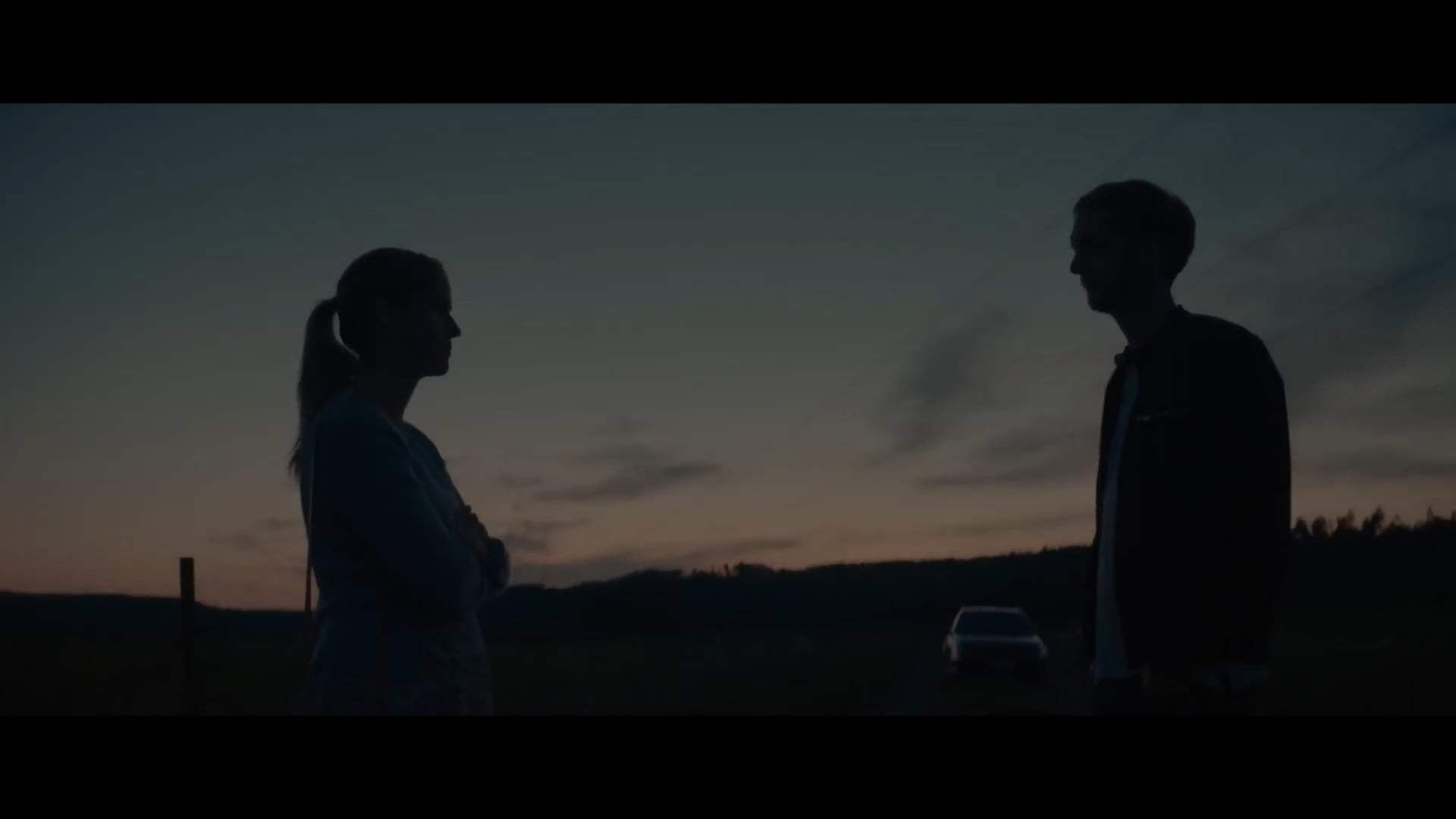 The Unthinkable Trailer (2021) Screen Capture #4