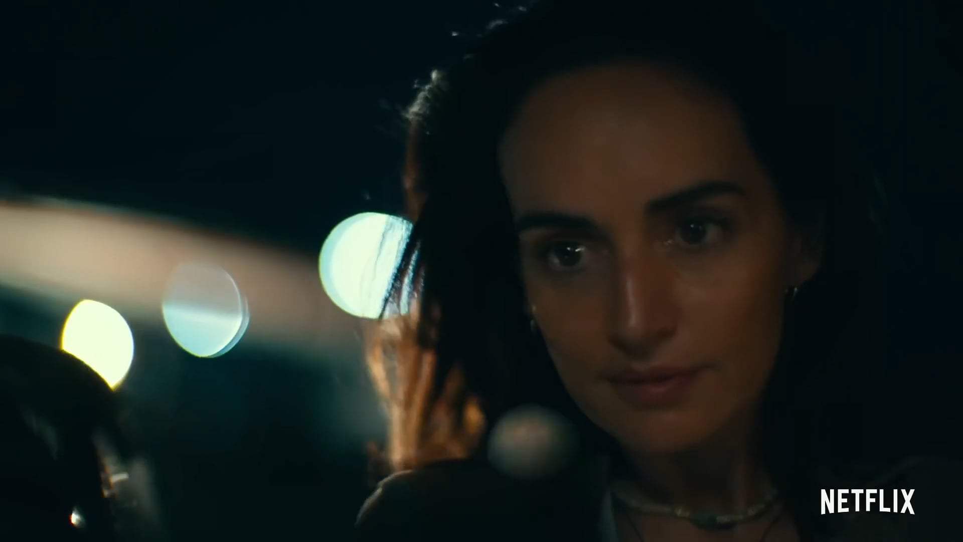 Army of the Dead Trailer (2021) Screen Capture #2