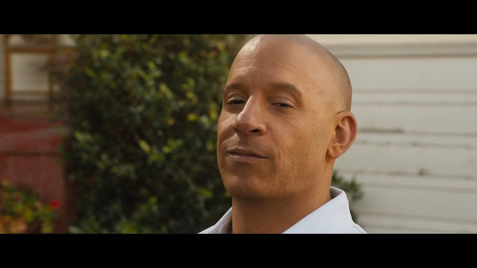 F9: The Fast Saga Feature Trailer (2020) Screen Capture #1
