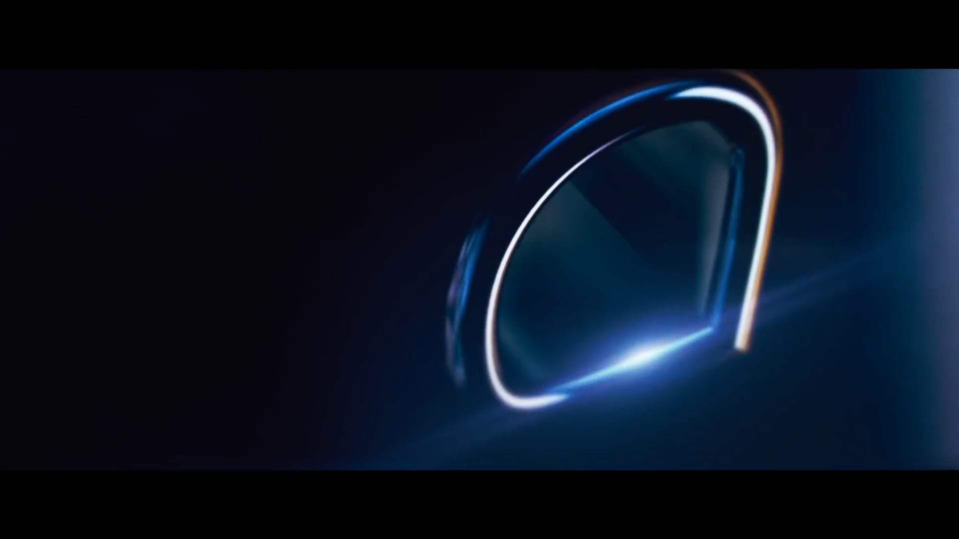 F9: The Fast Saga Feature Trailer (2020) Screen Capture #4
