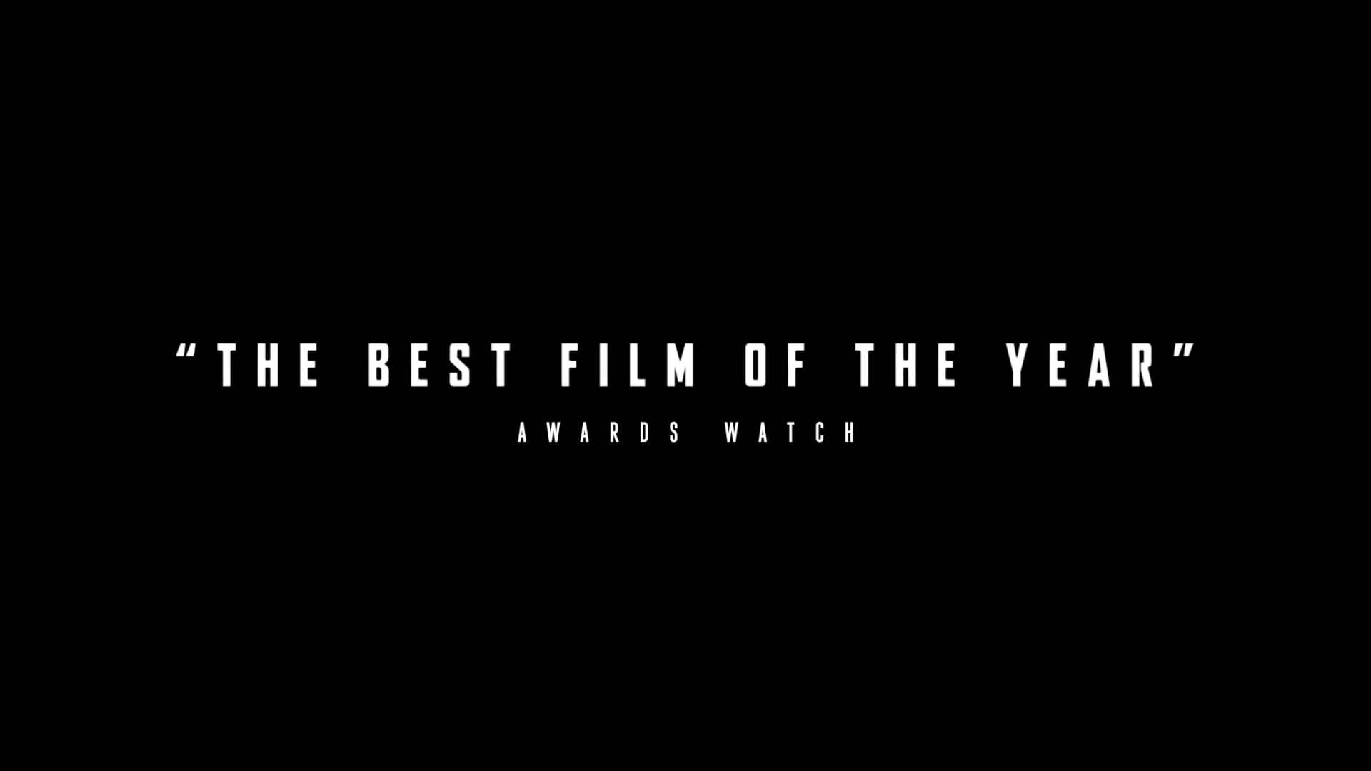 New Order Trailer (2021) Screen Capture #4