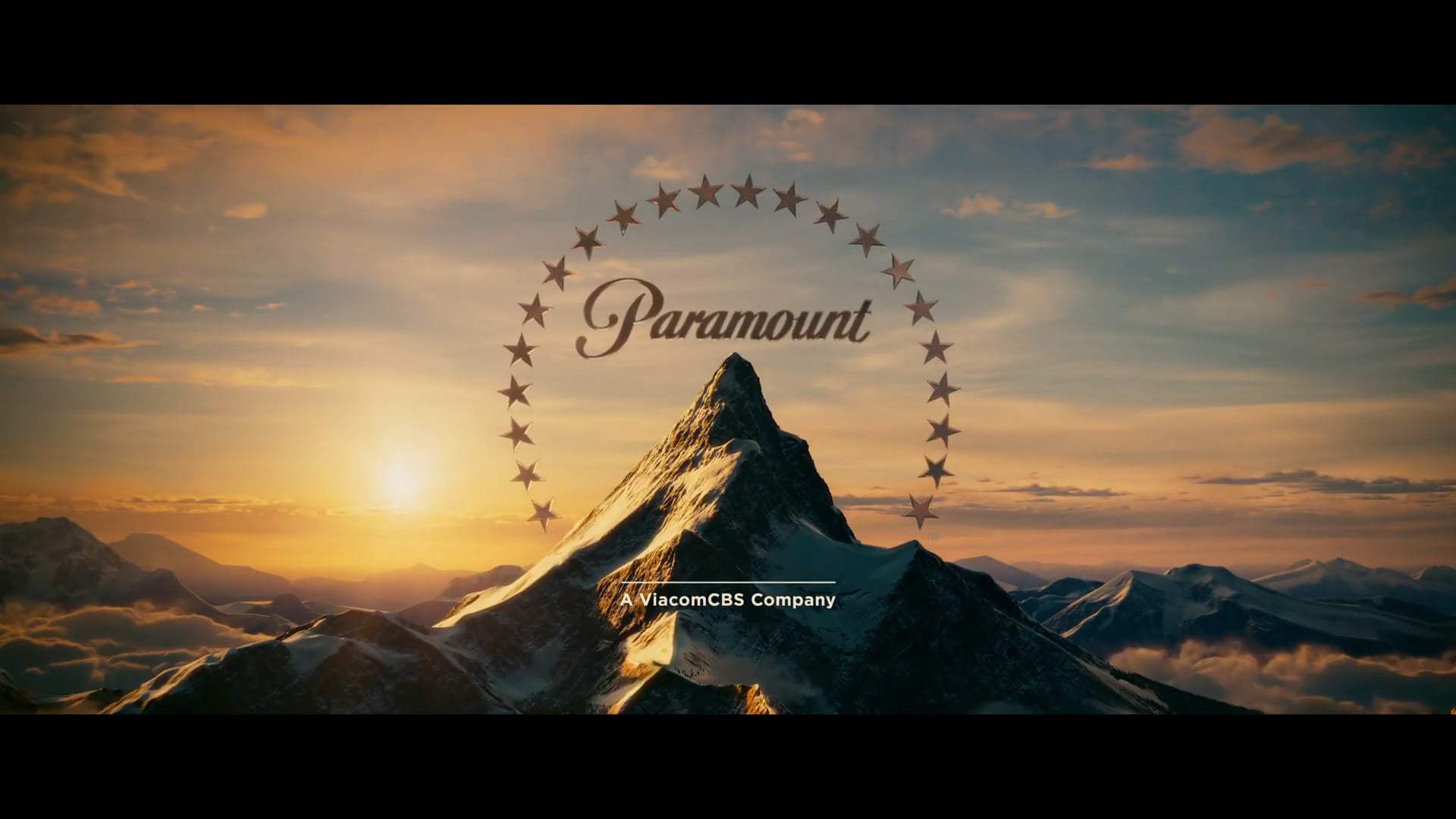 A Quiet Place Part II Theatrical Trailer (2020) Screen Capture #2