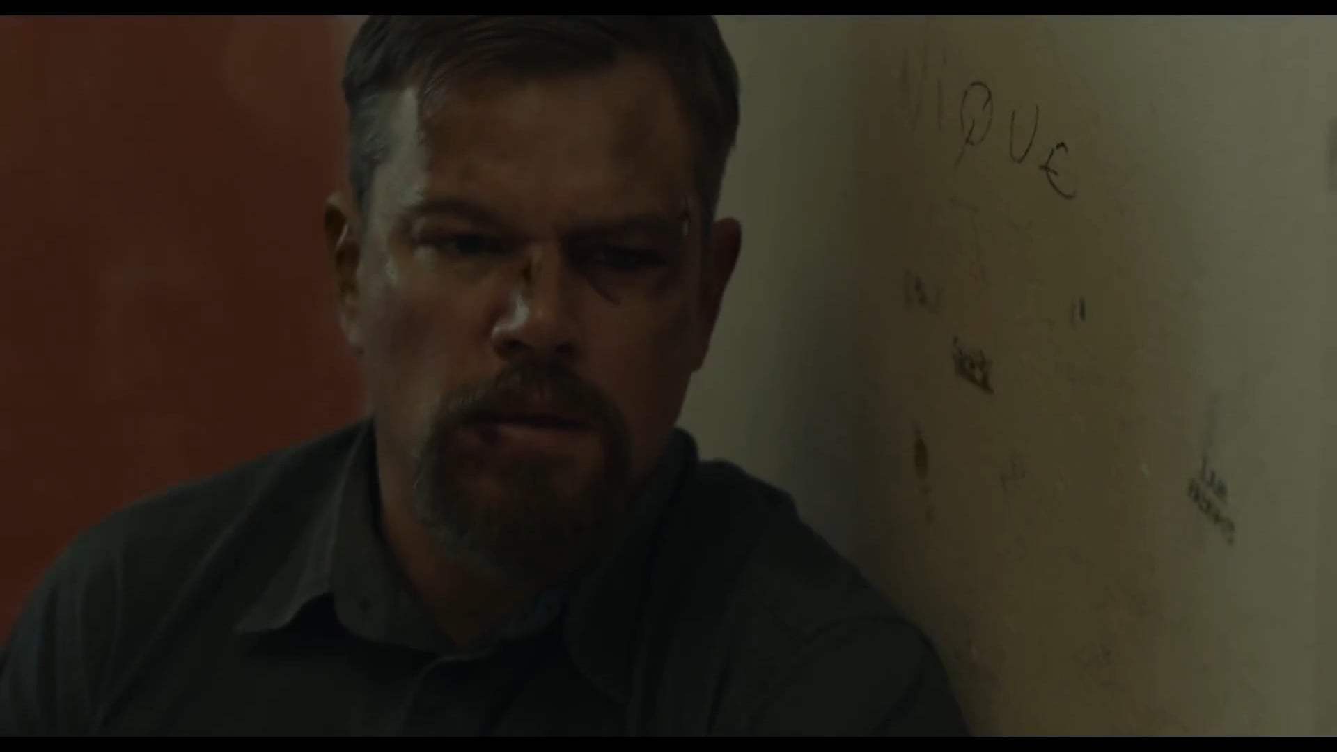 Stillwater Trailer (2021) Screen Capture #3