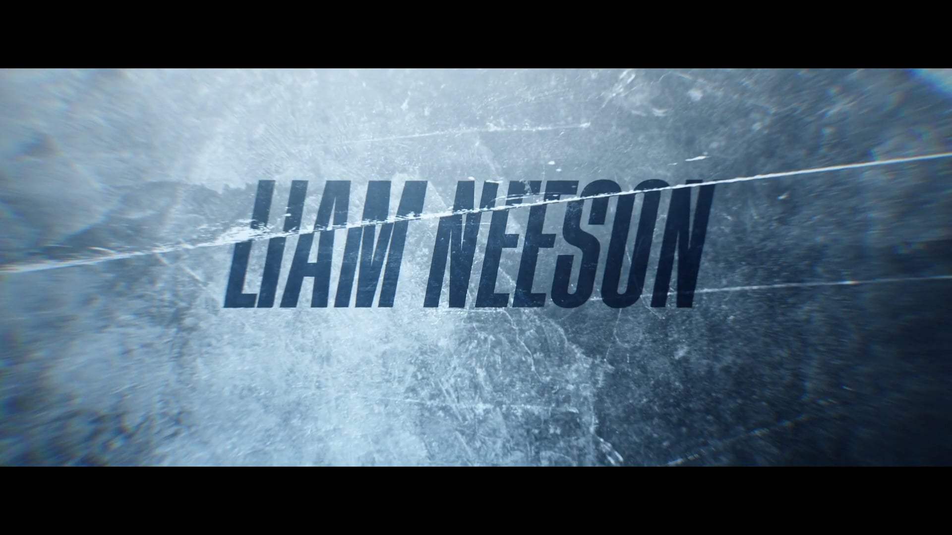 The Ice Road Trailer (2021) Screen Capture #3