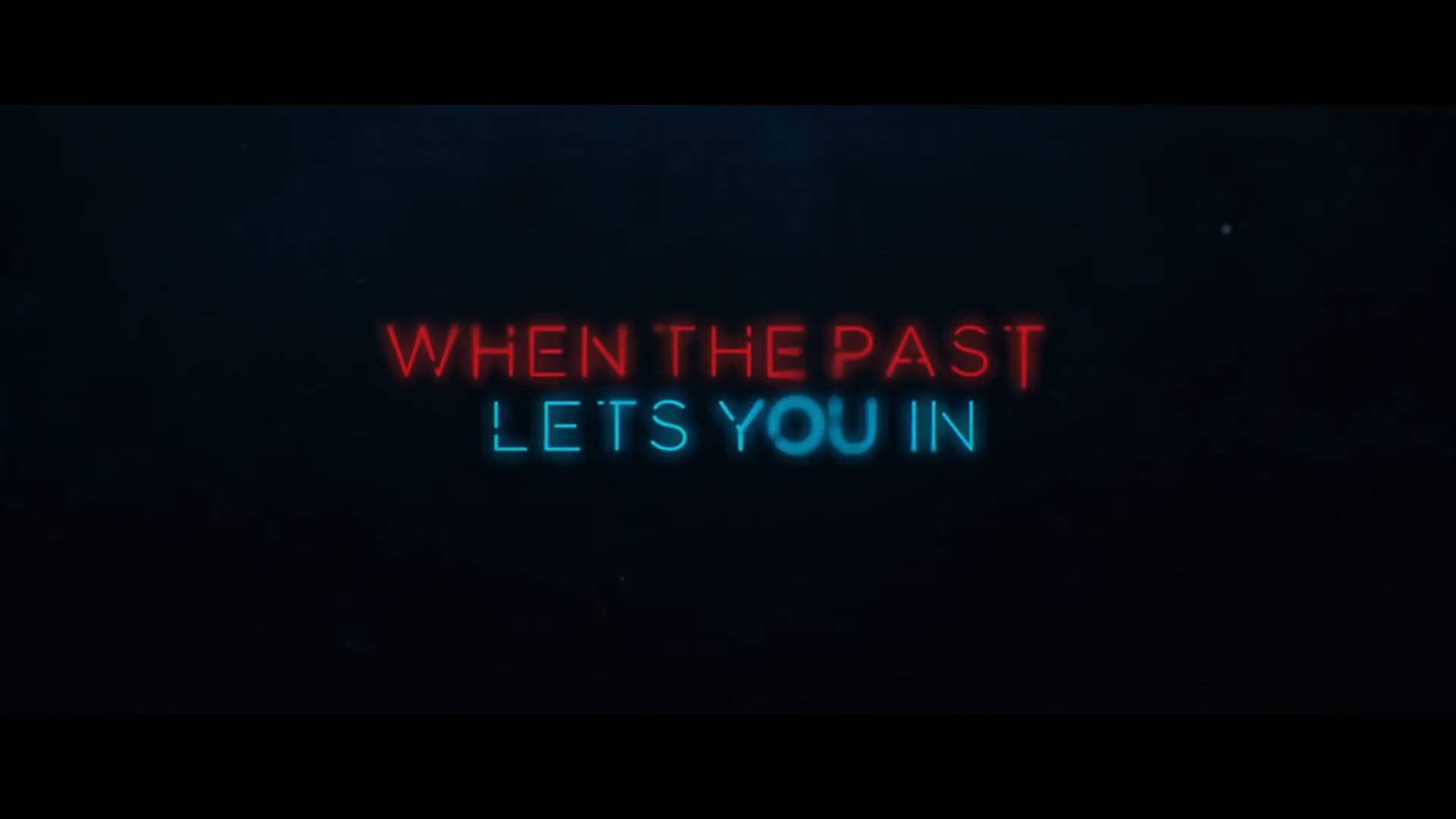 Last Night in Soho Trailer (2021) Screen Capture #3