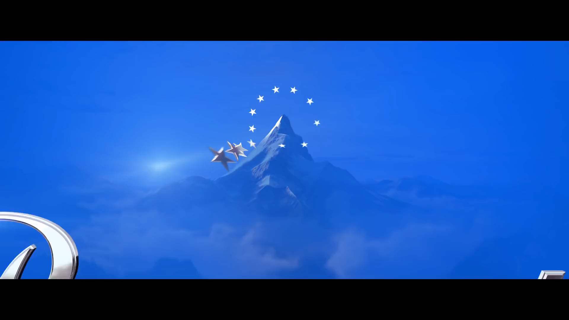 Infinite Trailer (2021) Screen Capture #1
