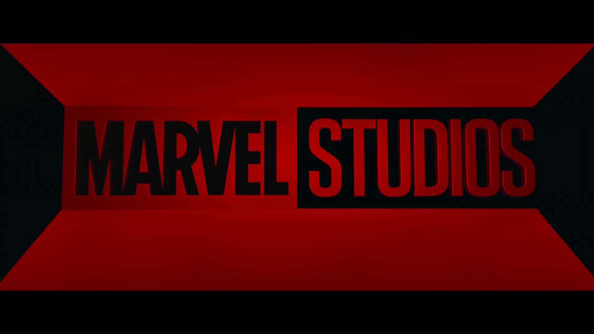 Black Widow Playmaker Trailer (2020) Screen Capture #1