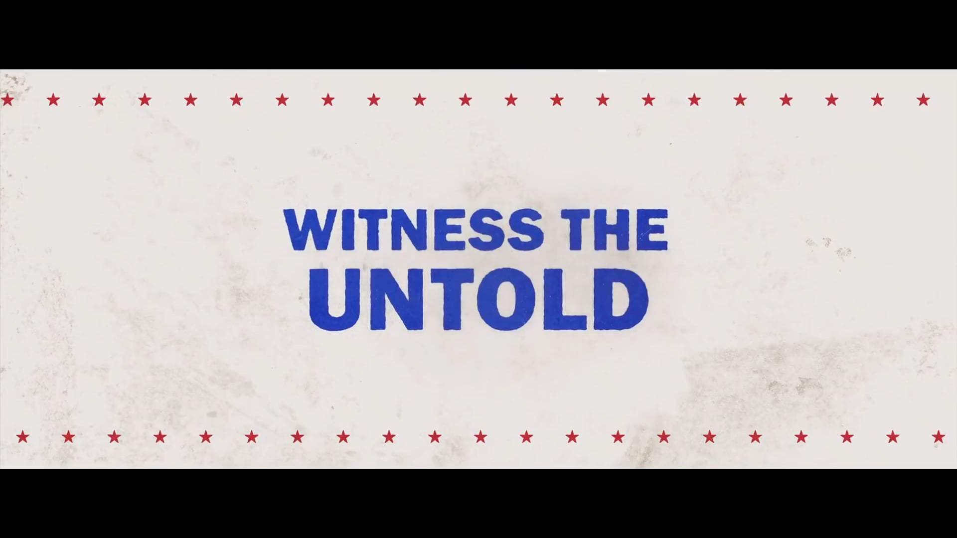 America: The Motion Picture Trailer (2021) Screen Capture #3