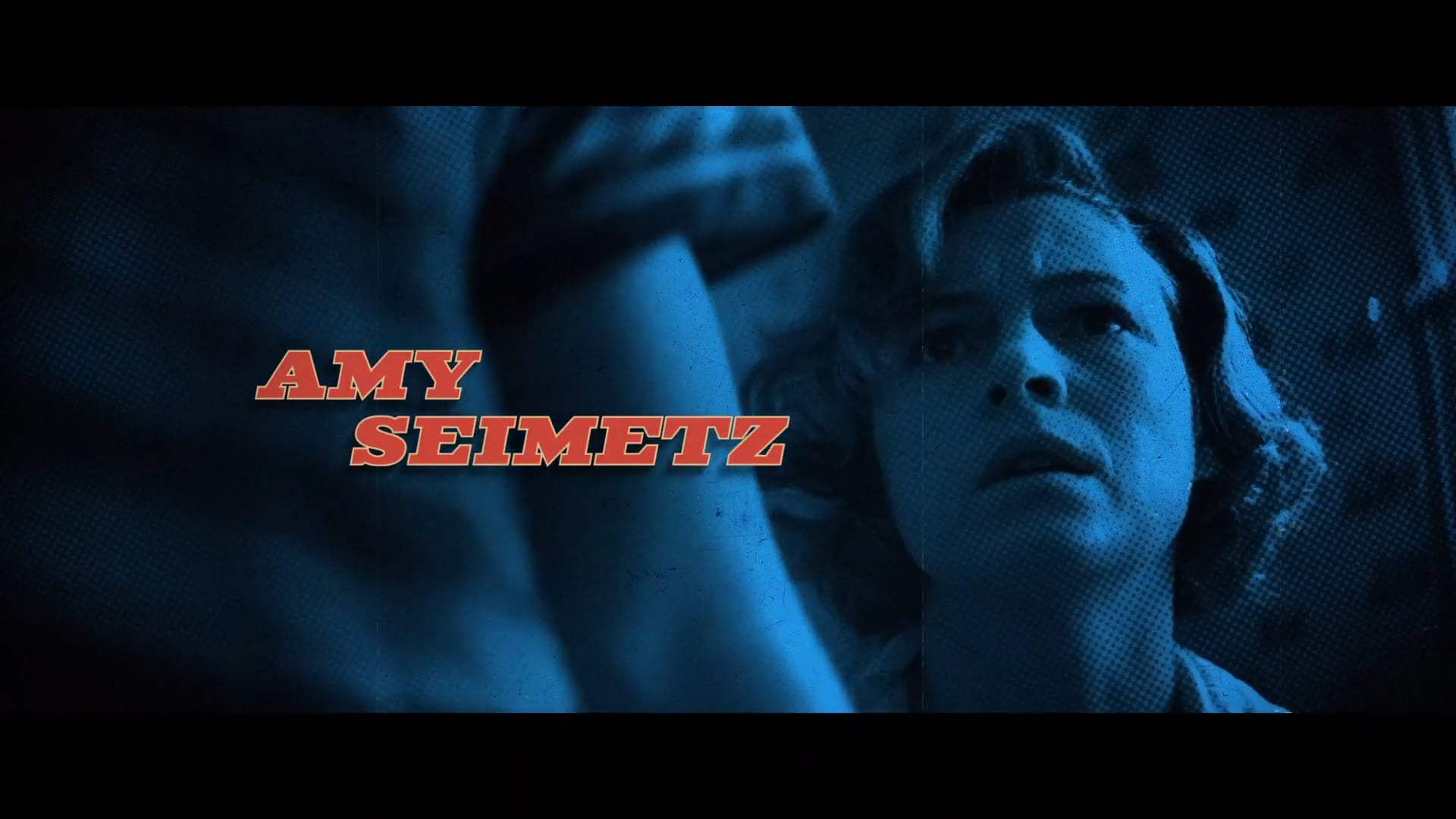 No Sudden Move Trailer (2021) Screen Capture #3