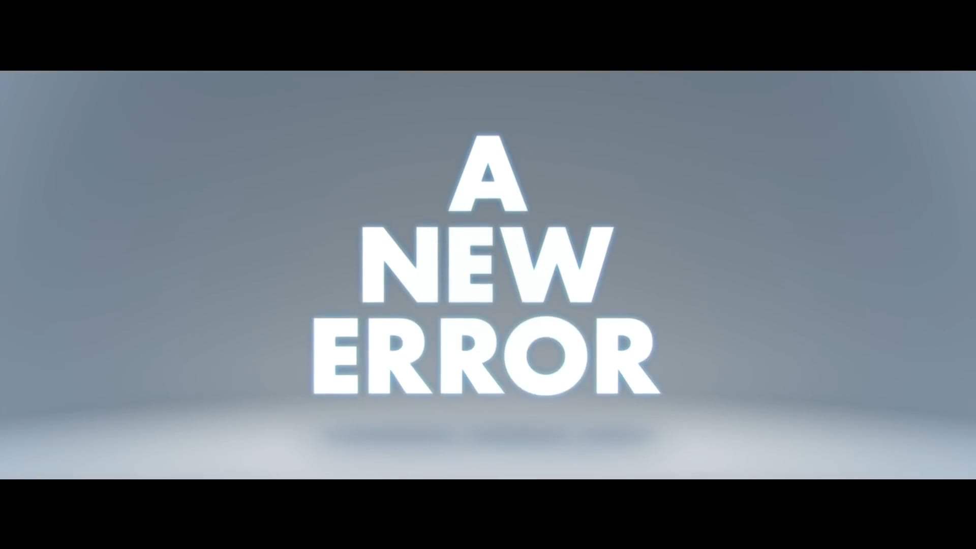 Ron's Gone Wrong Trailer (2021) Screen Capture #3